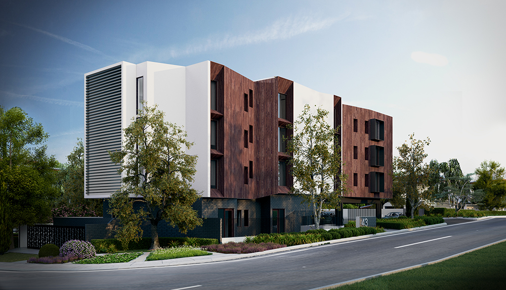 112604R08_Exterior 1_LR.jpg