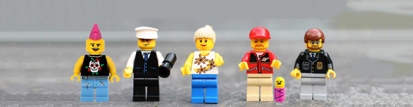 Screen Shot 2016-11-16 at 12.45.37 pm.png