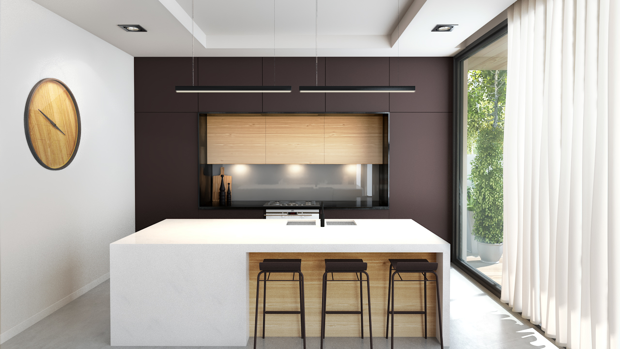 112604R27_Interior 1_HR.jpg
