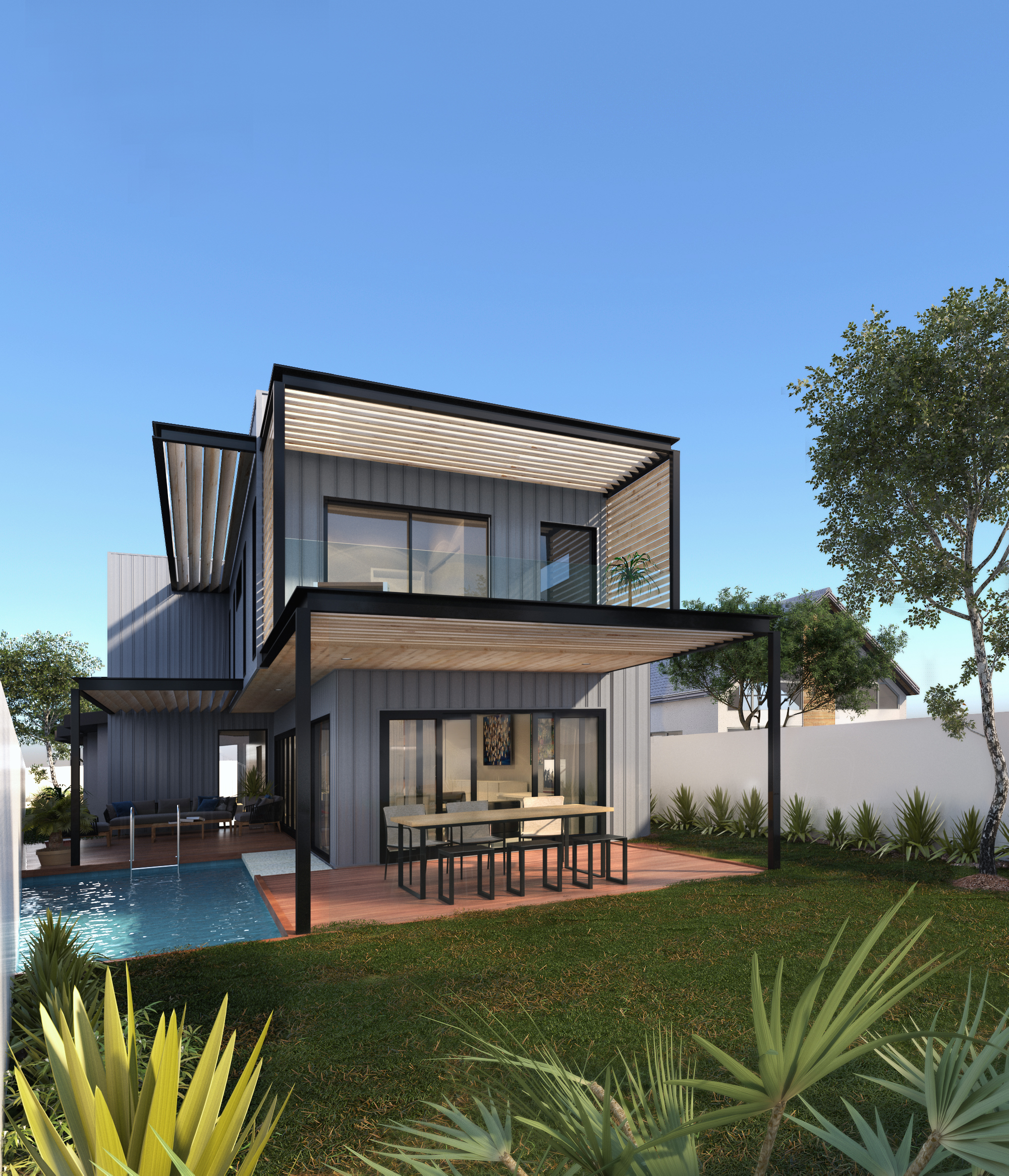 112604R02_Exterior 1_HR.jpg