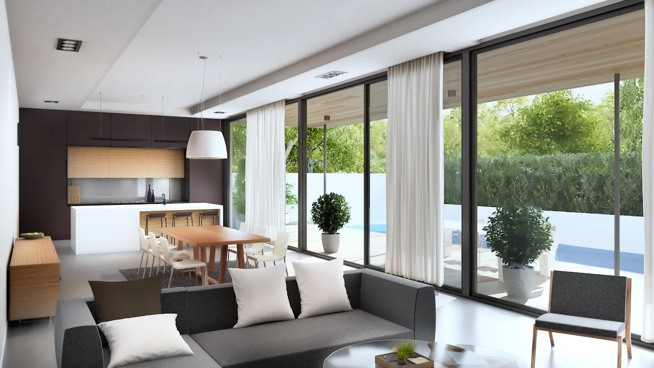 112604R27_Interior 2_HR.jpg