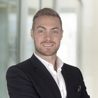LUKE SCANLAN CGI MANAGER