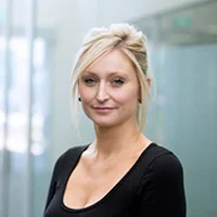 PIP SMITH - MGR + ARCHITECT