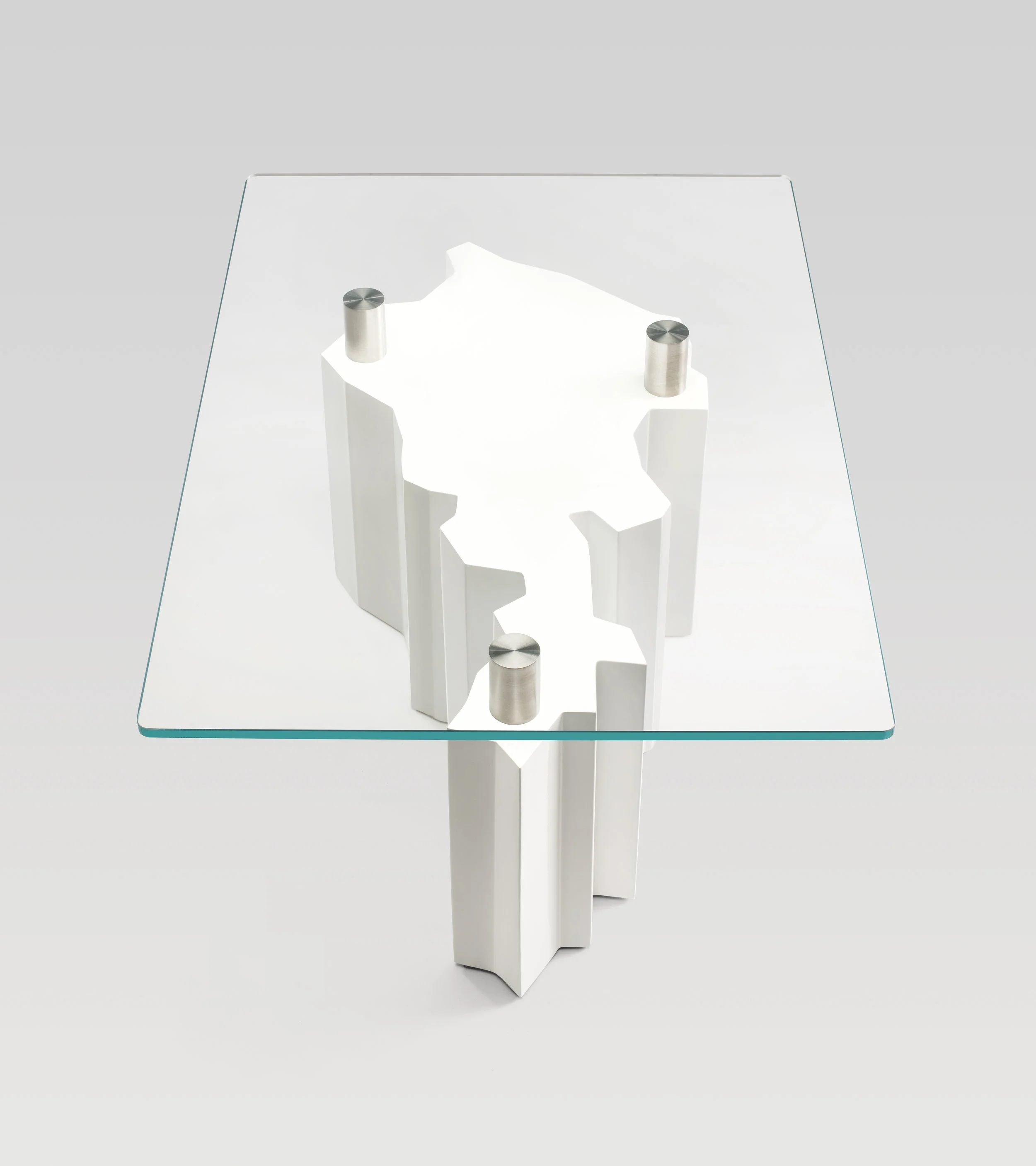 Armenia Table-front-cropped.jpg