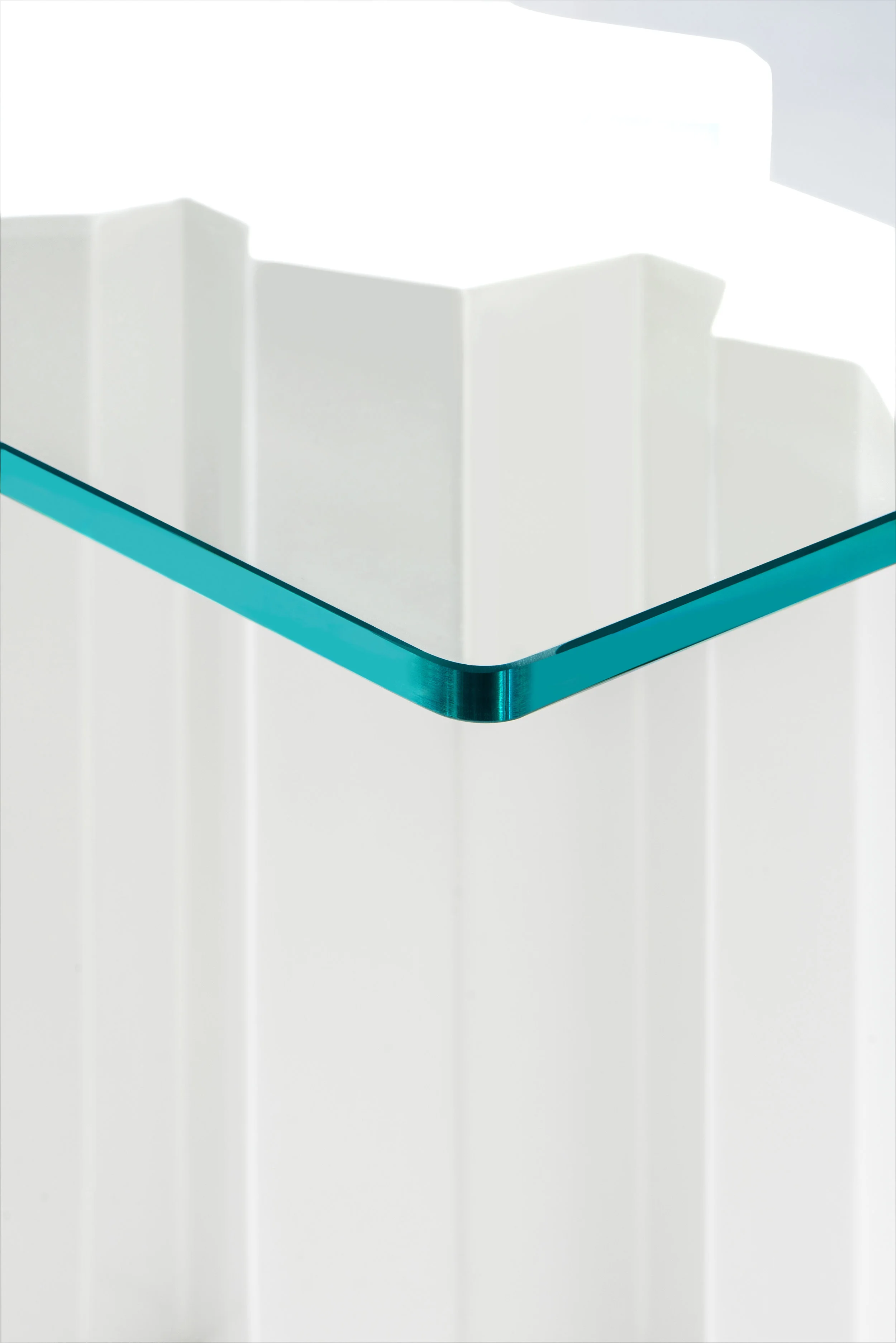 Armenia Table-detail-4-medium.jpg