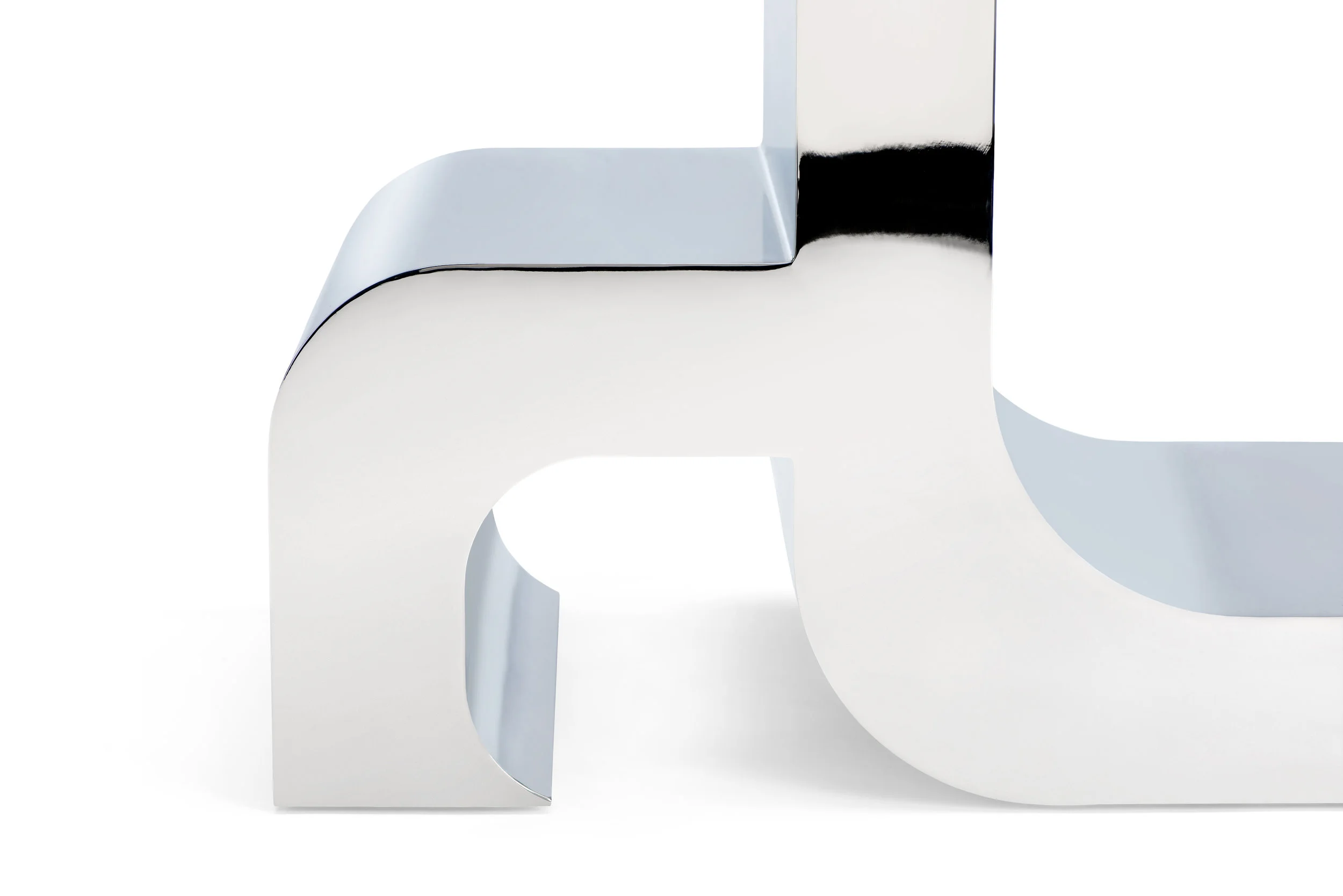 Table-A,polished-detail-4-medium.jpg
