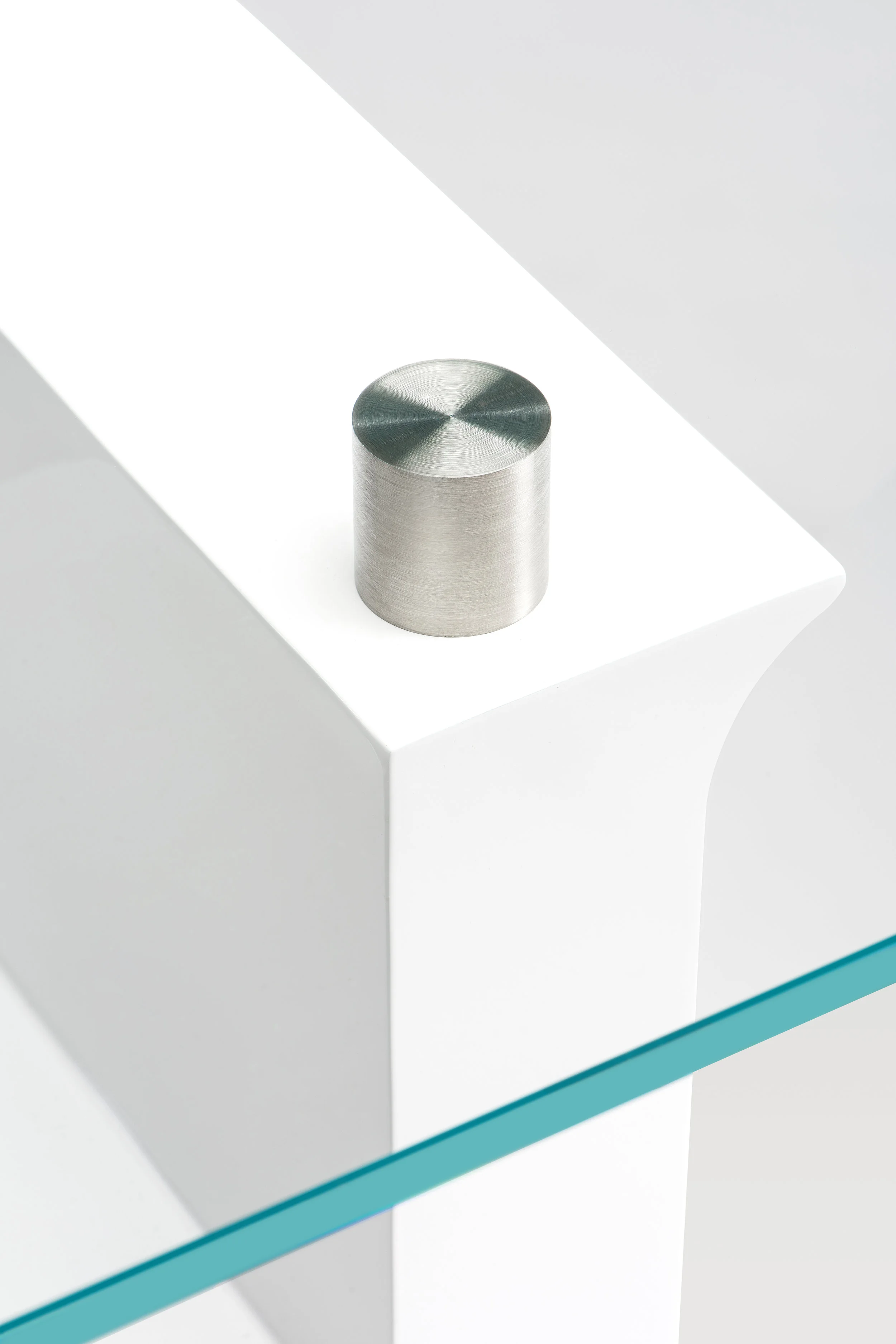 Table-A,white-detail-2-medium.jpg