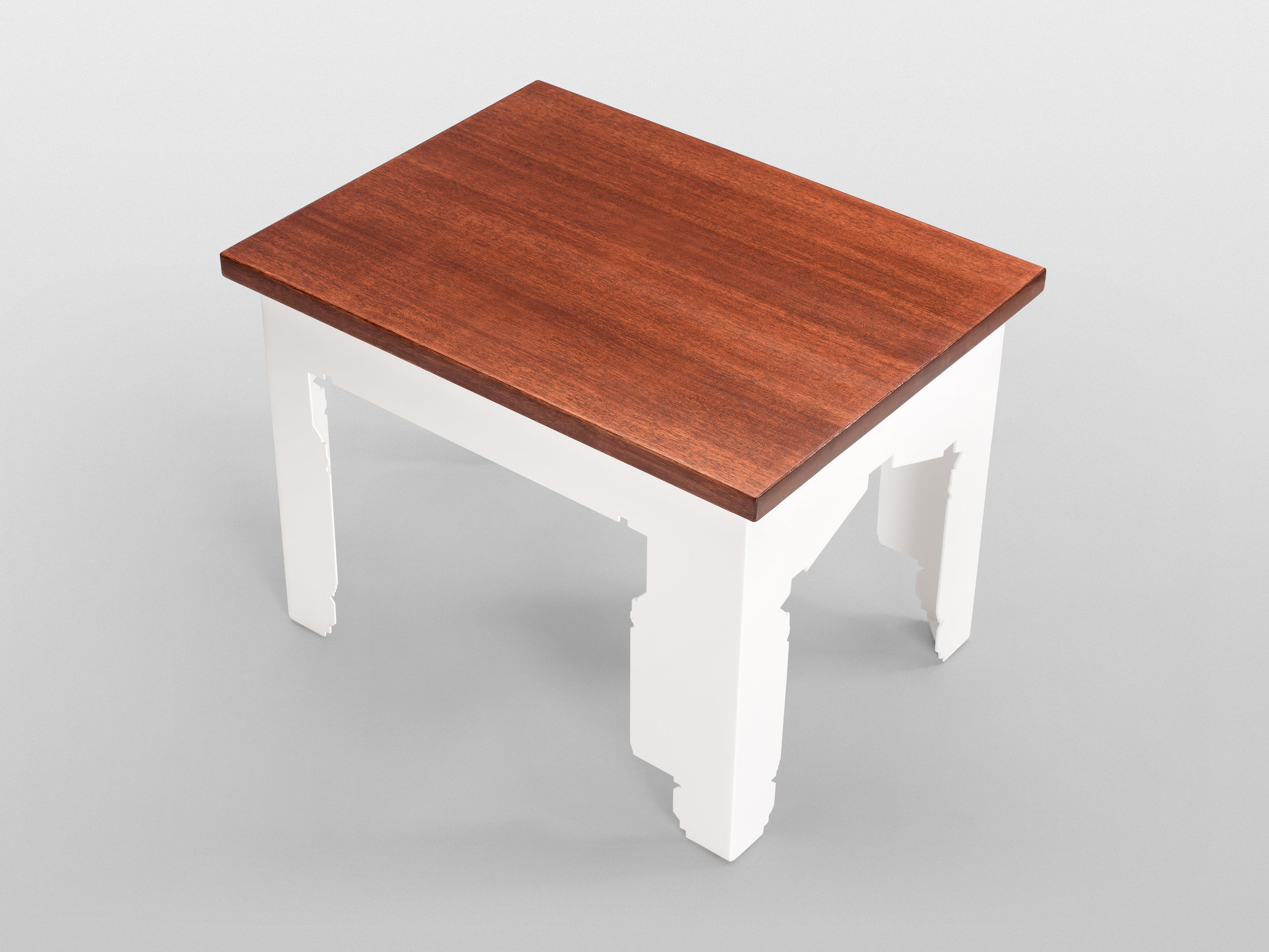 Garni Table-WTop-perspective-1-cropped.jpg