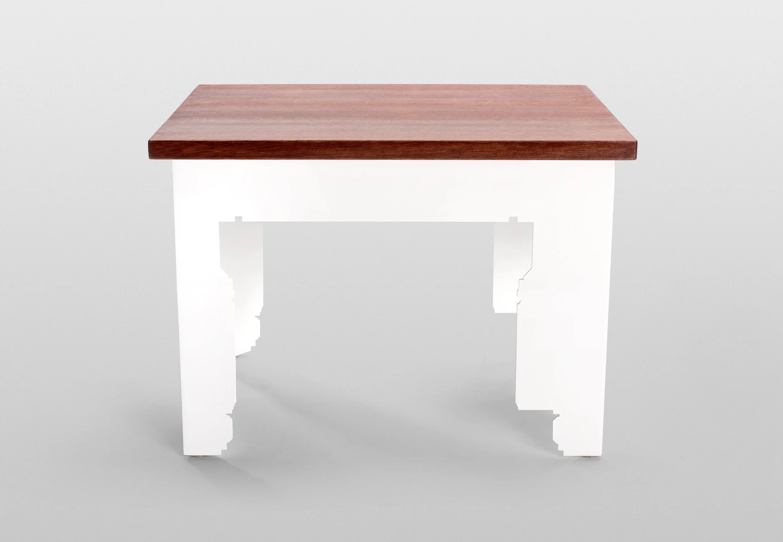 Garni Table-WTop-side-2-cropped.jpg