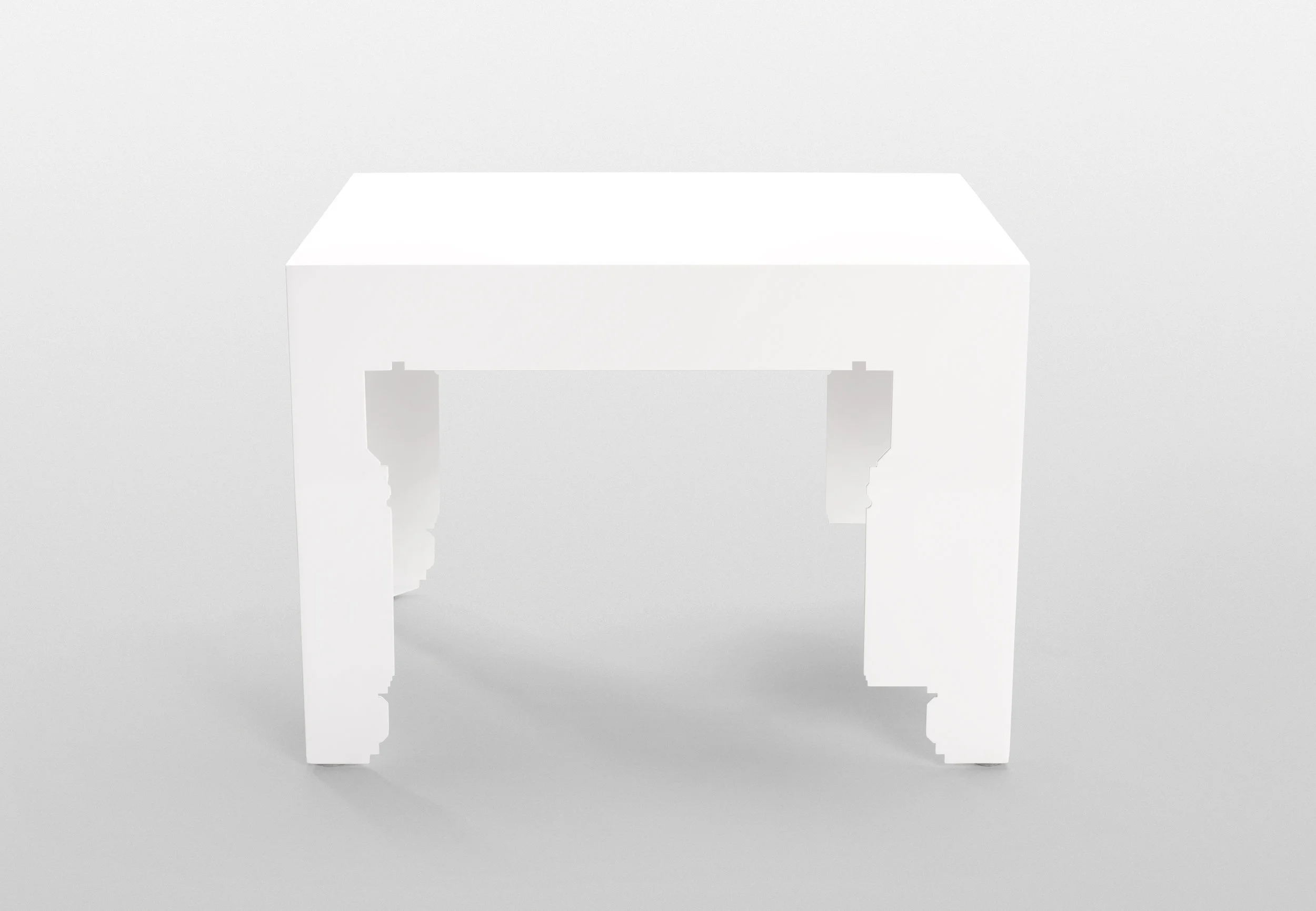 Garni Table-side-2-cropped.jpg