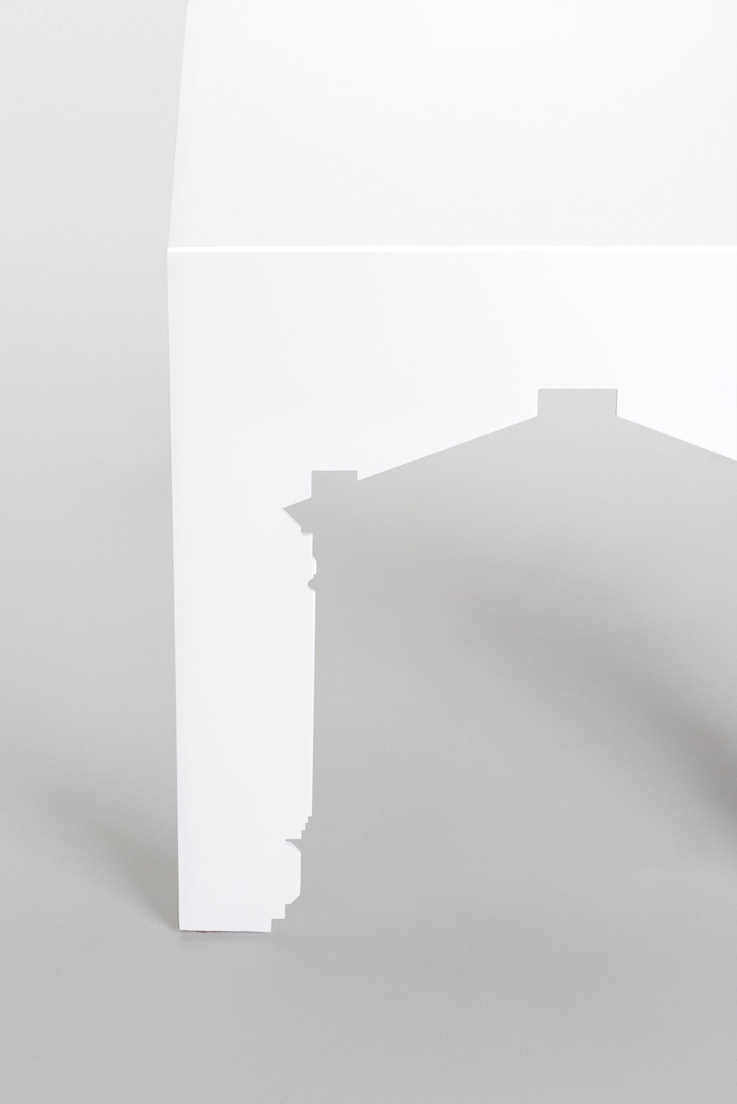 Garni Table-detail-3-medium.jpg