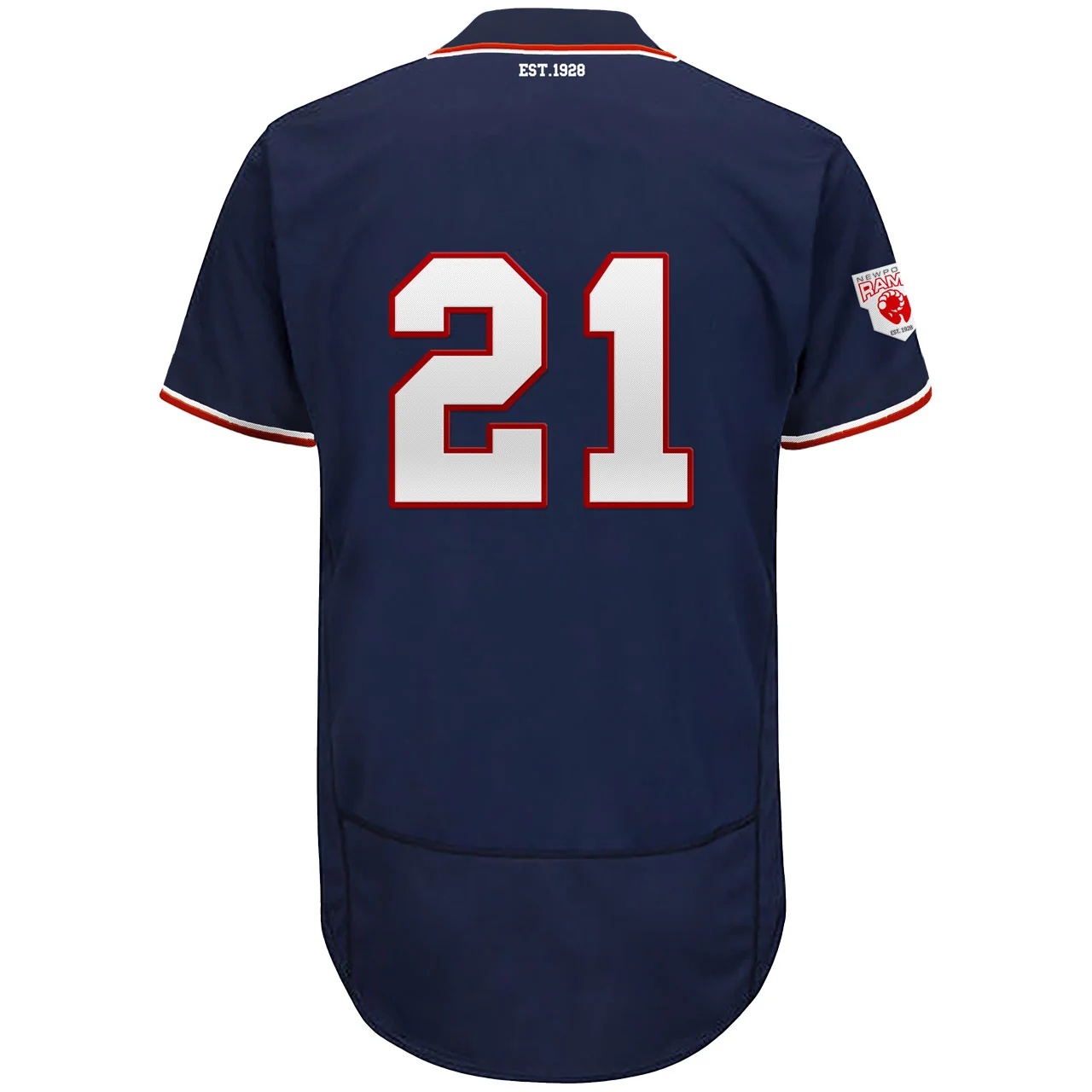 NBC_Jersey_Back_170719_vA03.jpg