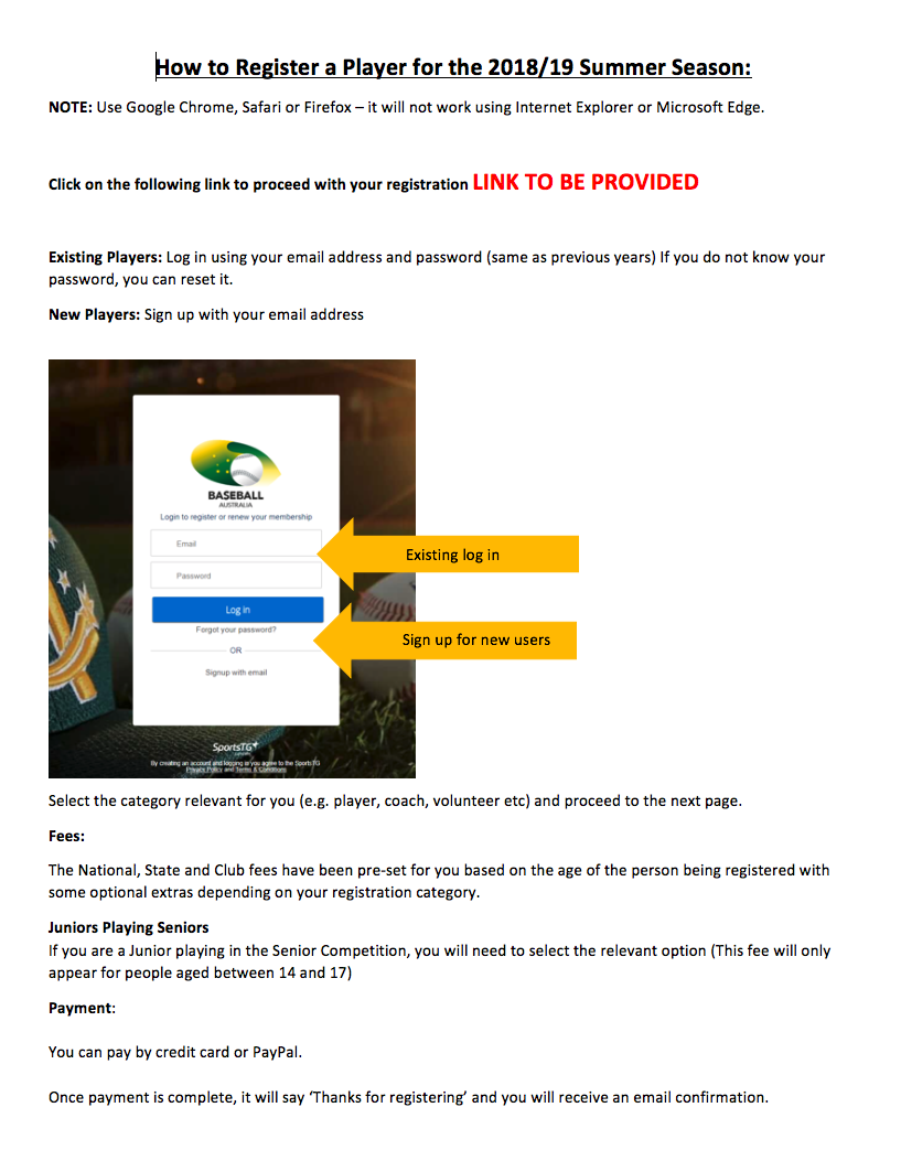 BV-fees.png