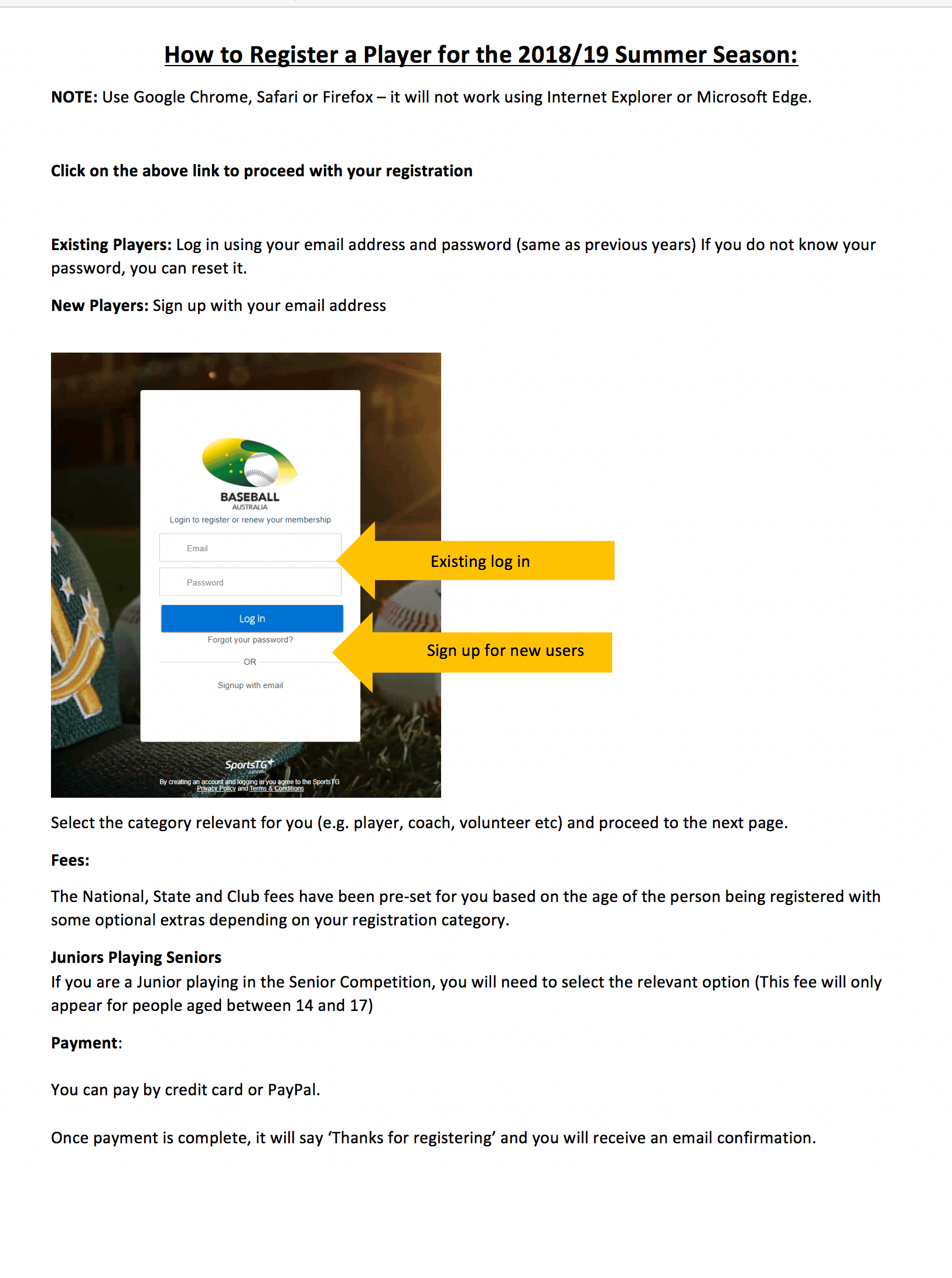 BV-fees1819.png