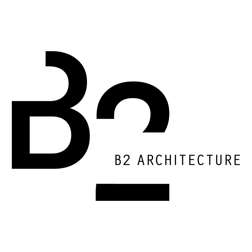 B2 Architecture