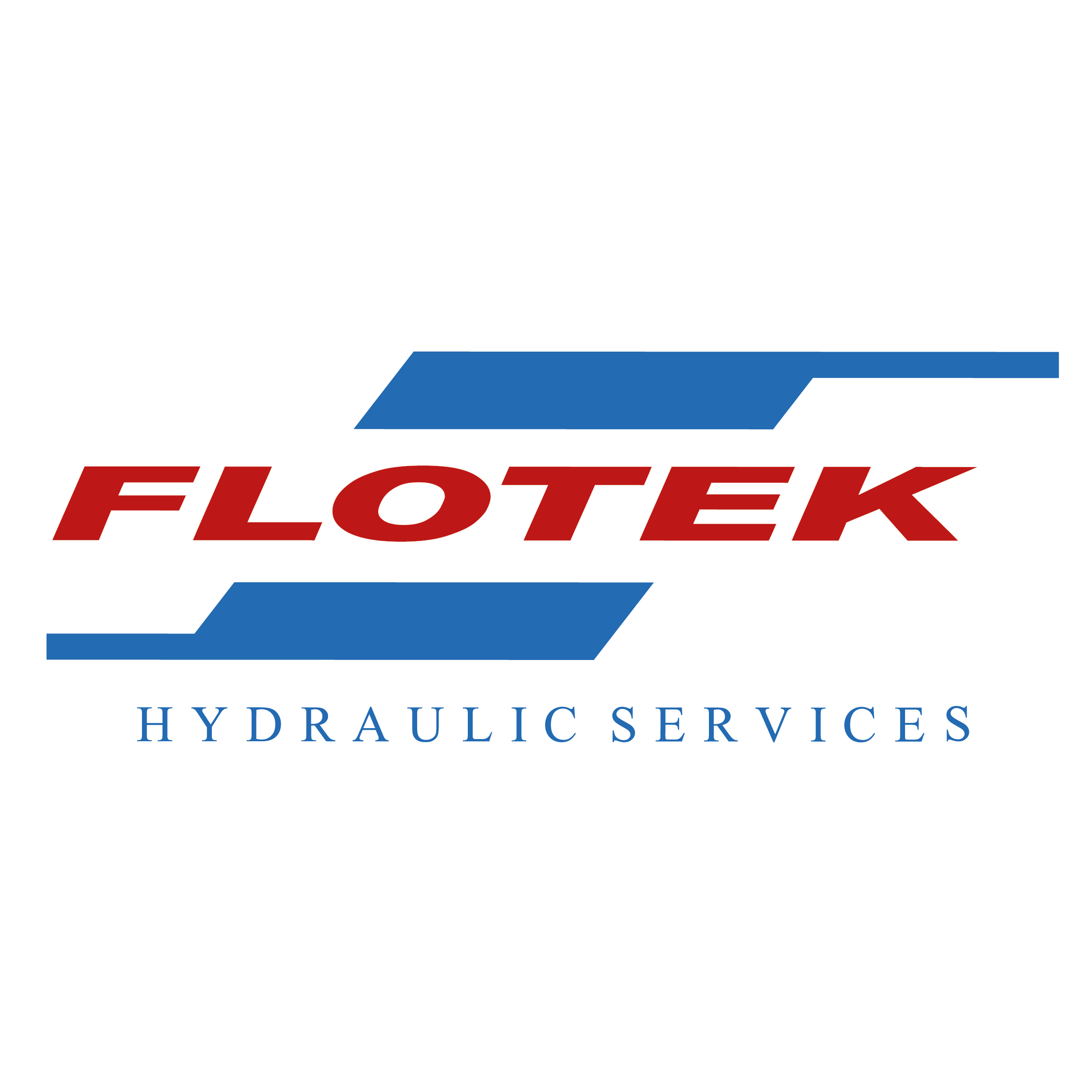 Flotek Hydraulic Services