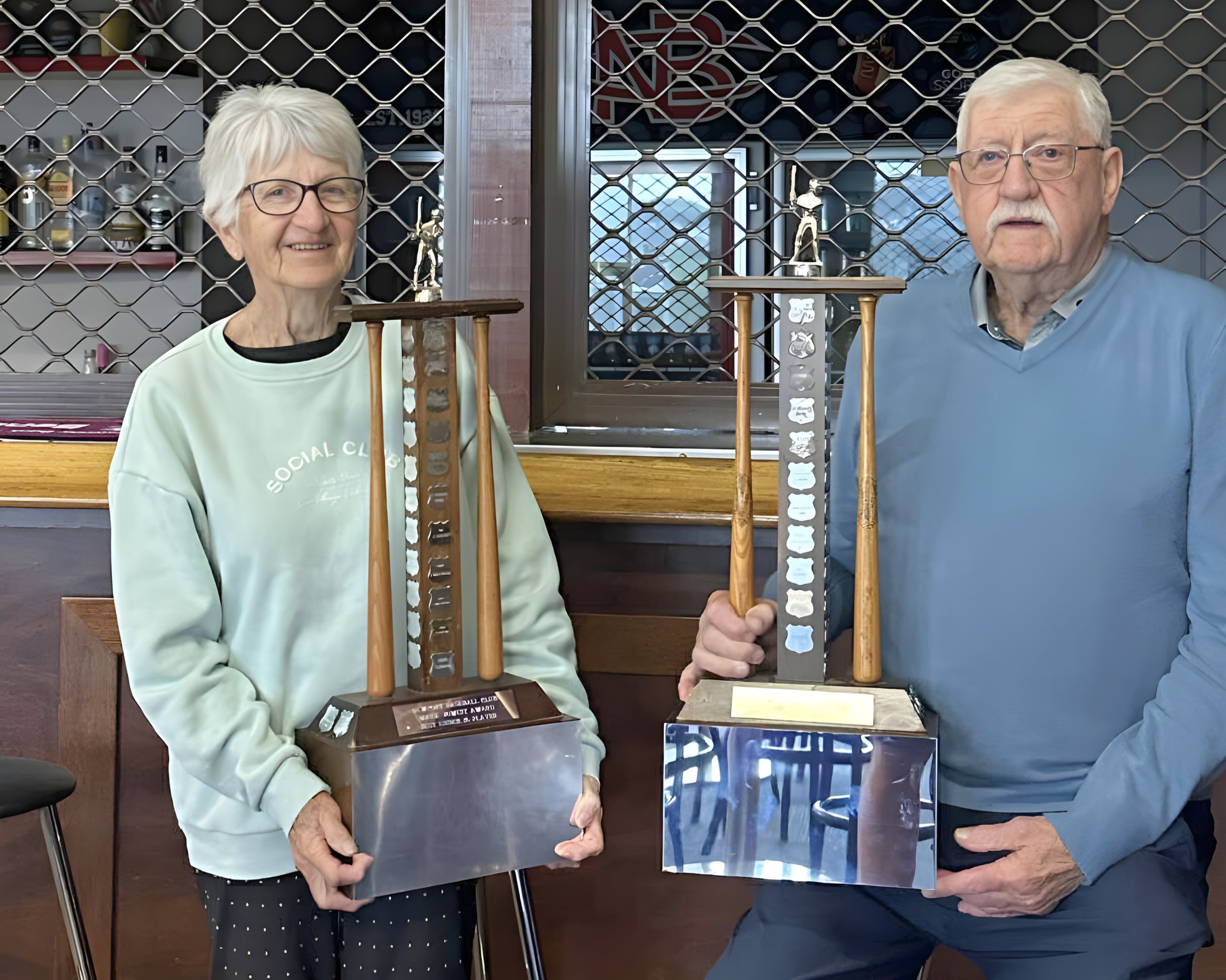 Rams Heritage Day 2026