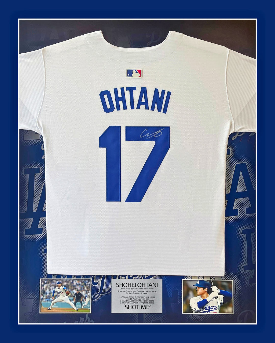 OHTANI _ Silent Auction.png