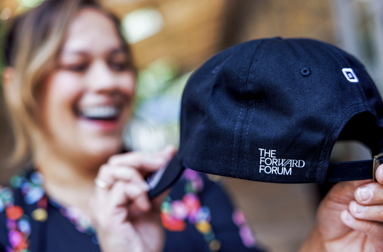 Screen Shot 2024-01-29 at 8.05.13 PM.png