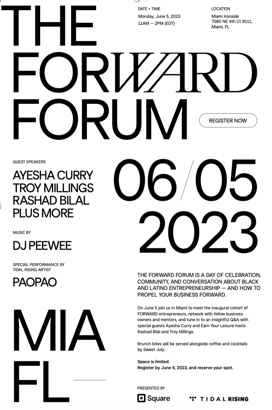 Screen Shot 2024-01-29 at 8.03.33 PM.png