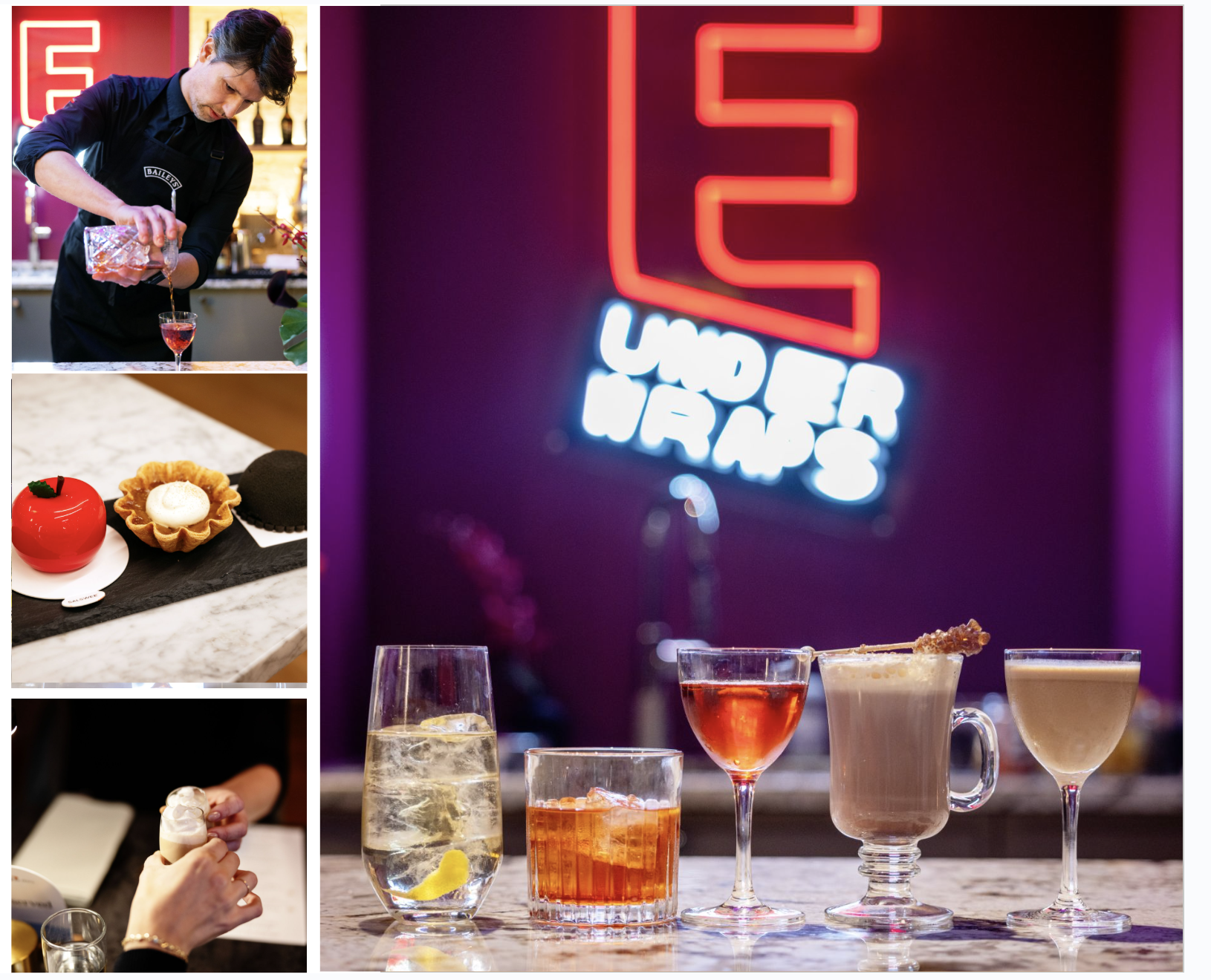 Screenshot 2024-12-18 at 5.31.07 PM.png