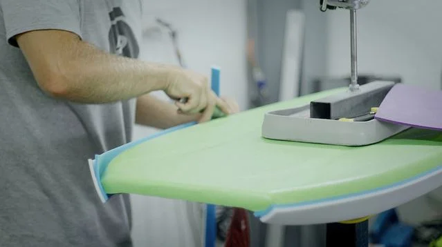 projectbodyboards.jpg