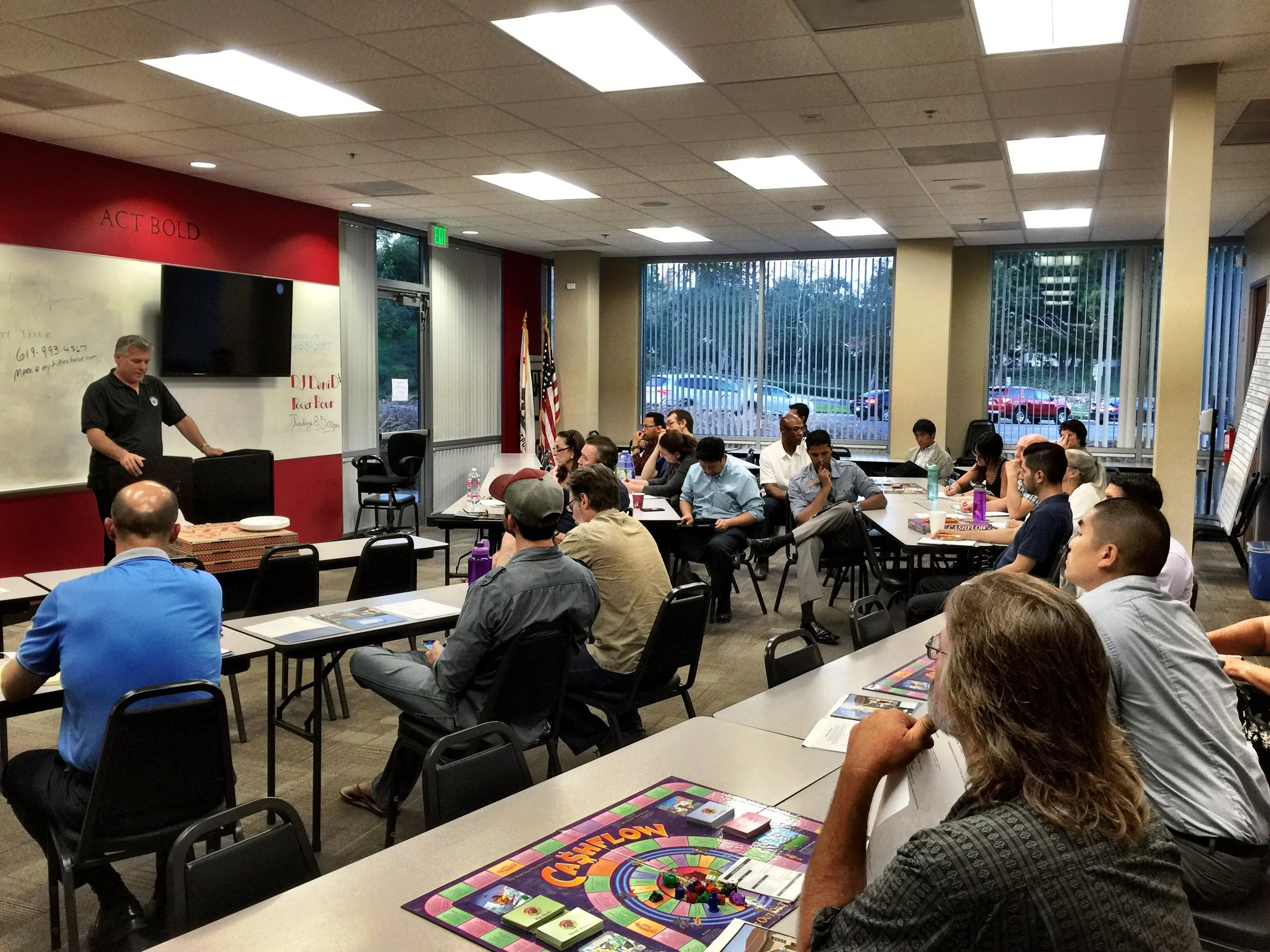 cashflow-101-meeting.jpeg