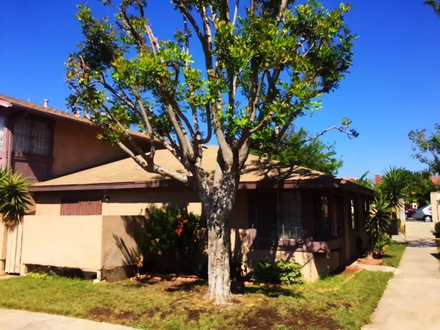 SOLD FOR $225,000 SAN DIEGO 92173