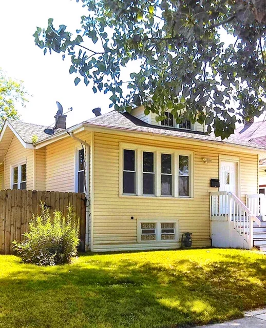 investmentproperty-house2.jpeg