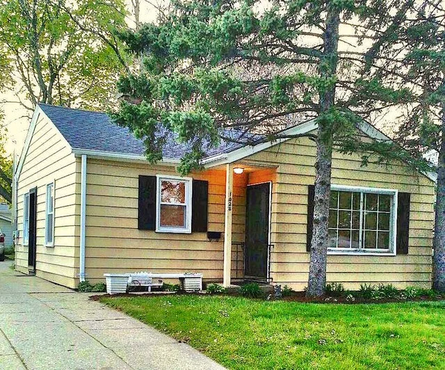 investmentproperty-house3.jpeg