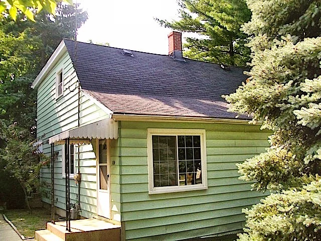 investmentproperty-house4.jpeg