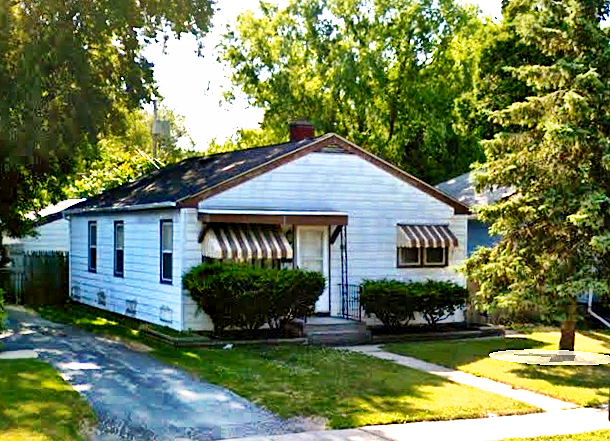 investmentproperty-house5.jpeg