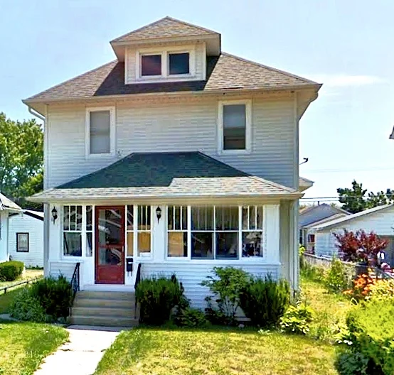 investmentproperty-house.jpeg