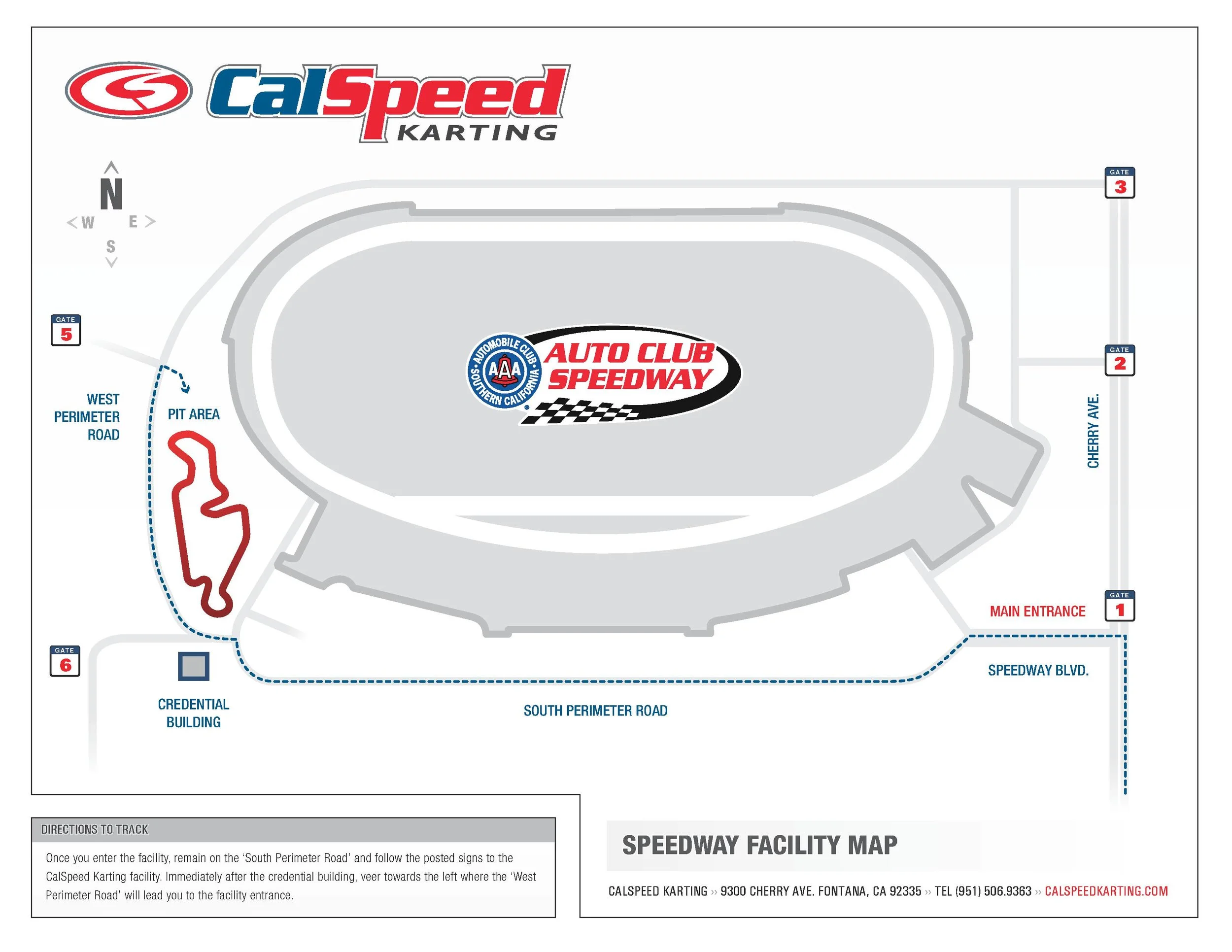 directions-cal-speed-karting.jpeg