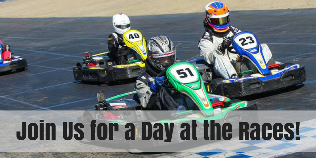 go-kart-racers.jpeg