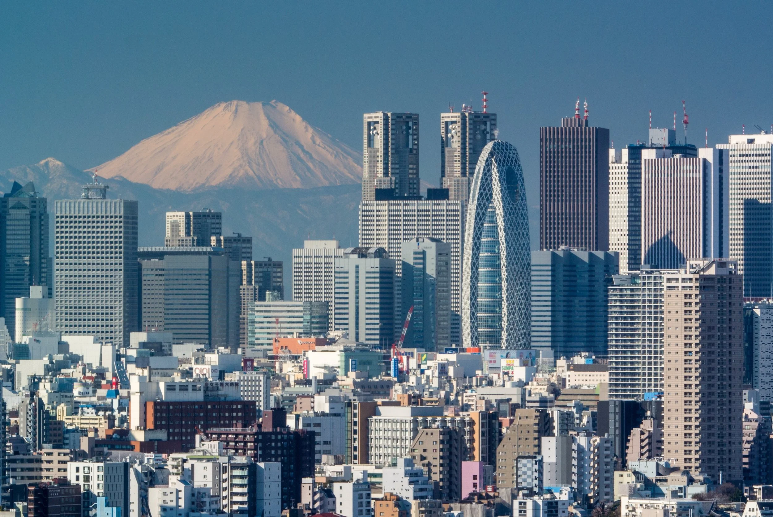 Tokyo Skyline.jpg