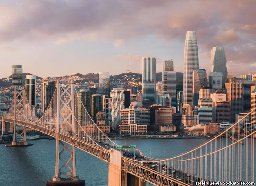 SF.jpg