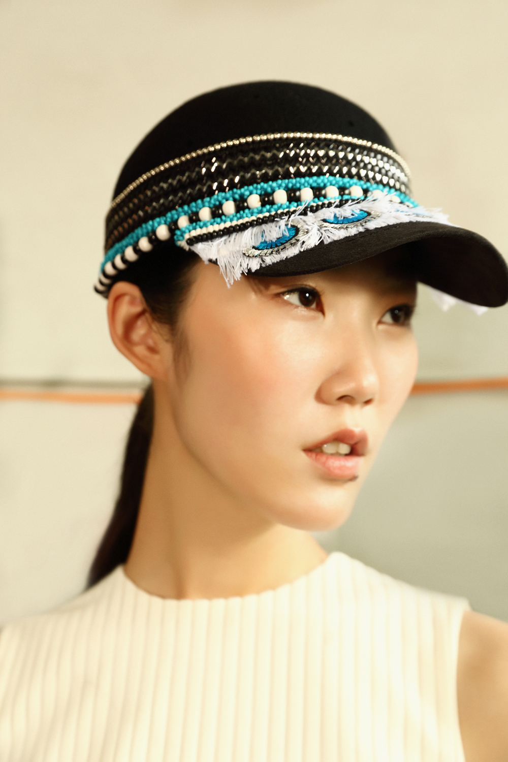 CynthiaAndXiao_SS16_Campaign04S.jpg