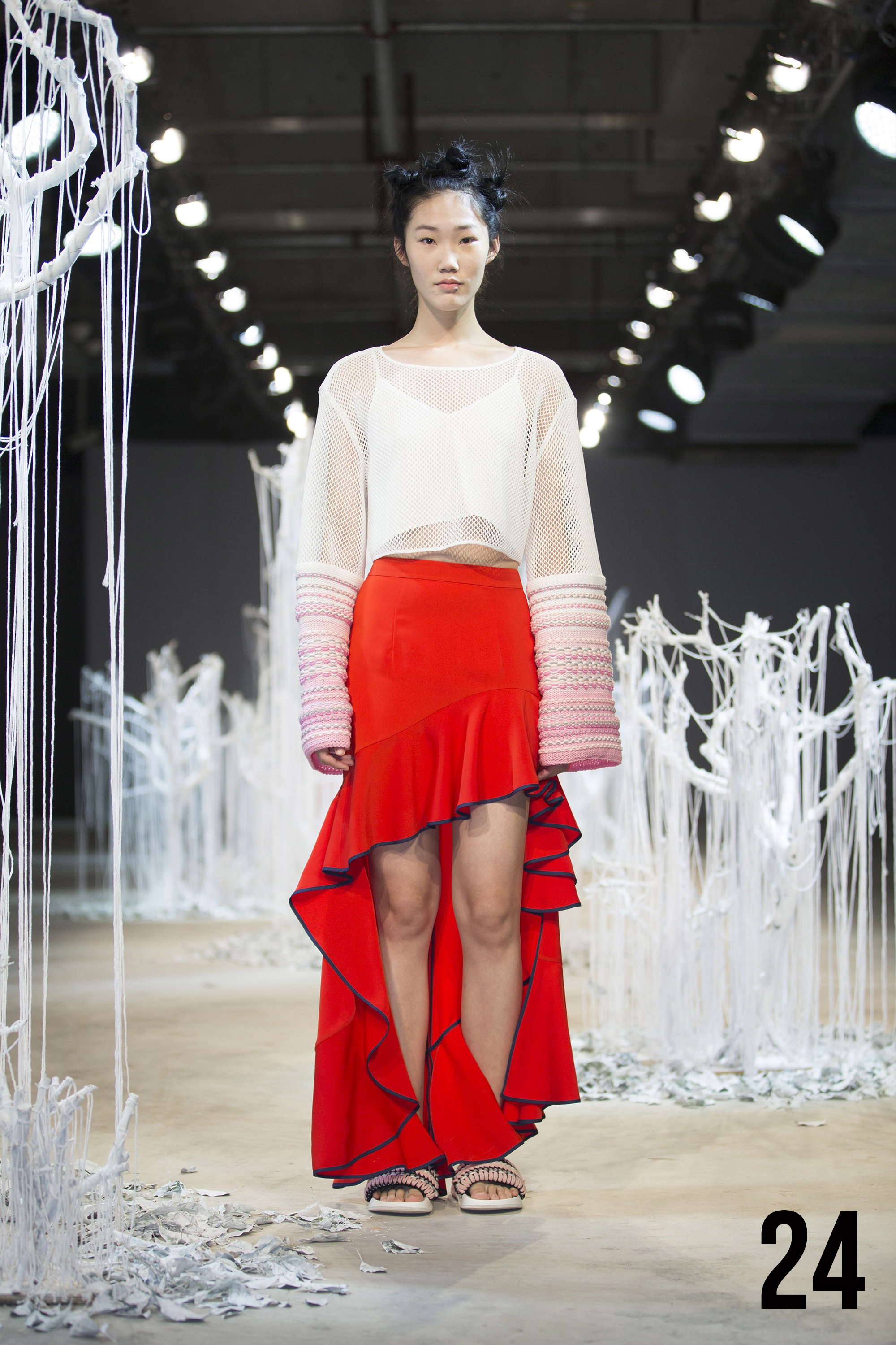 LOOK 24.jpg