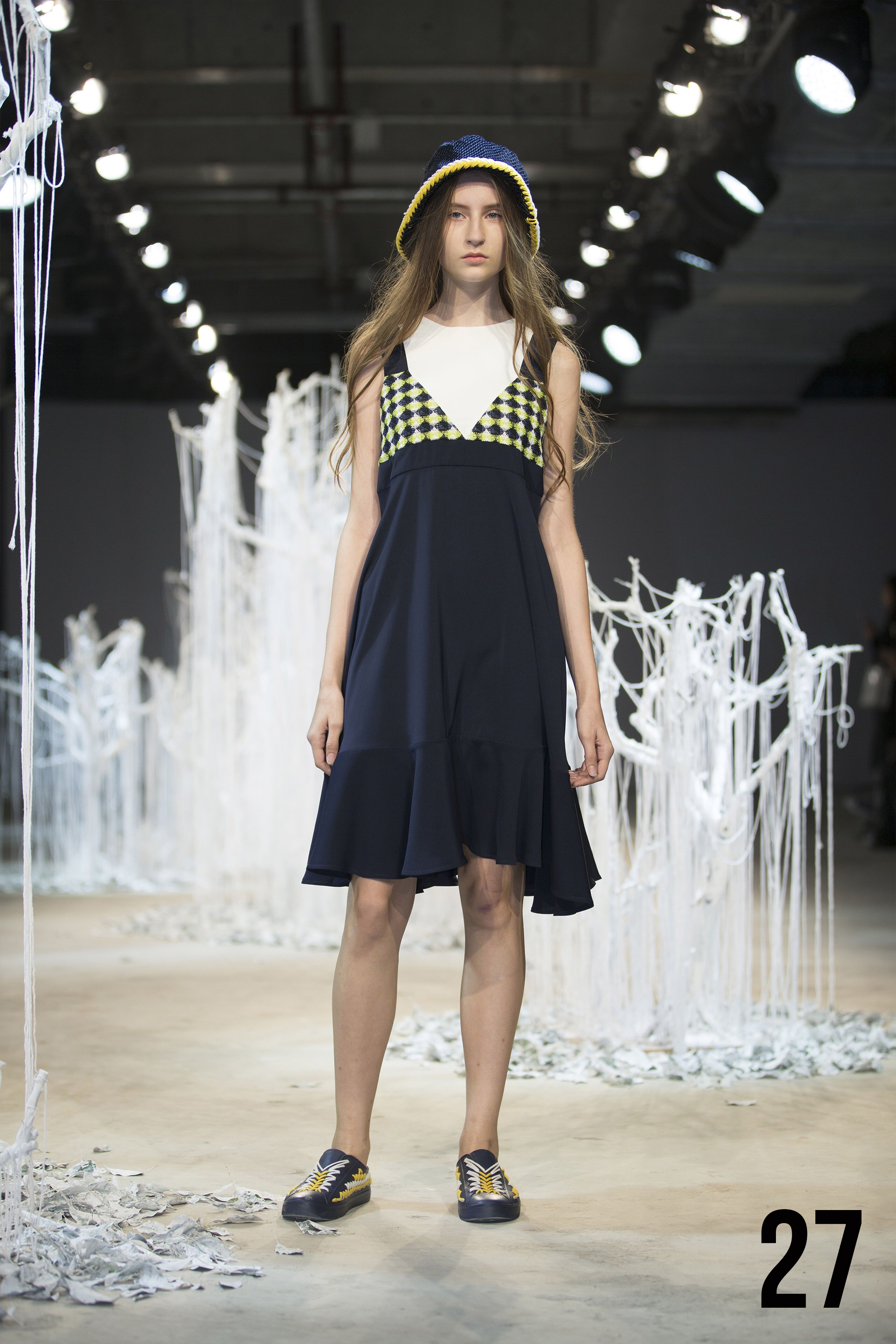 LOOK 27.jpg