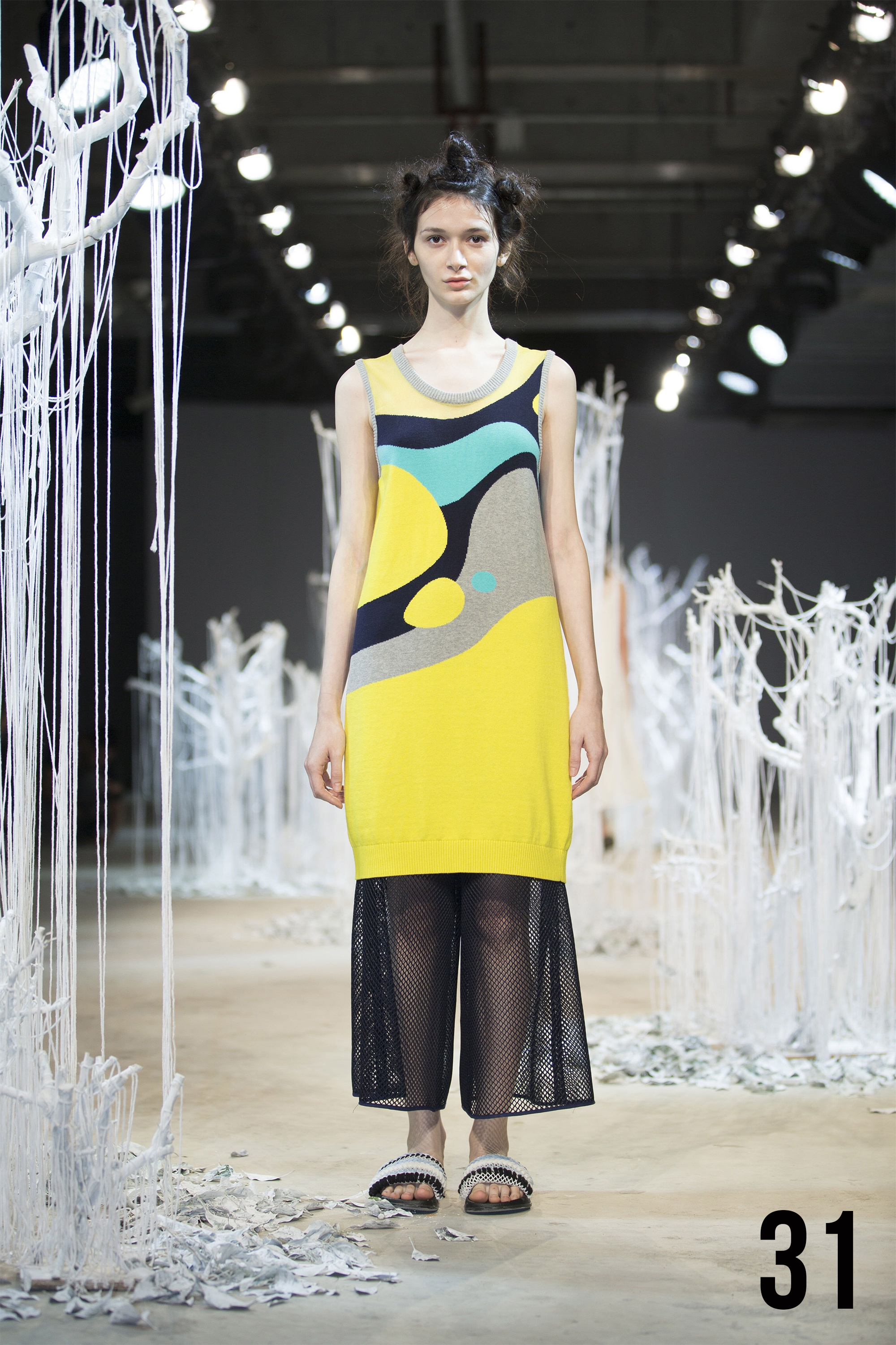 LOOK 31.jpg