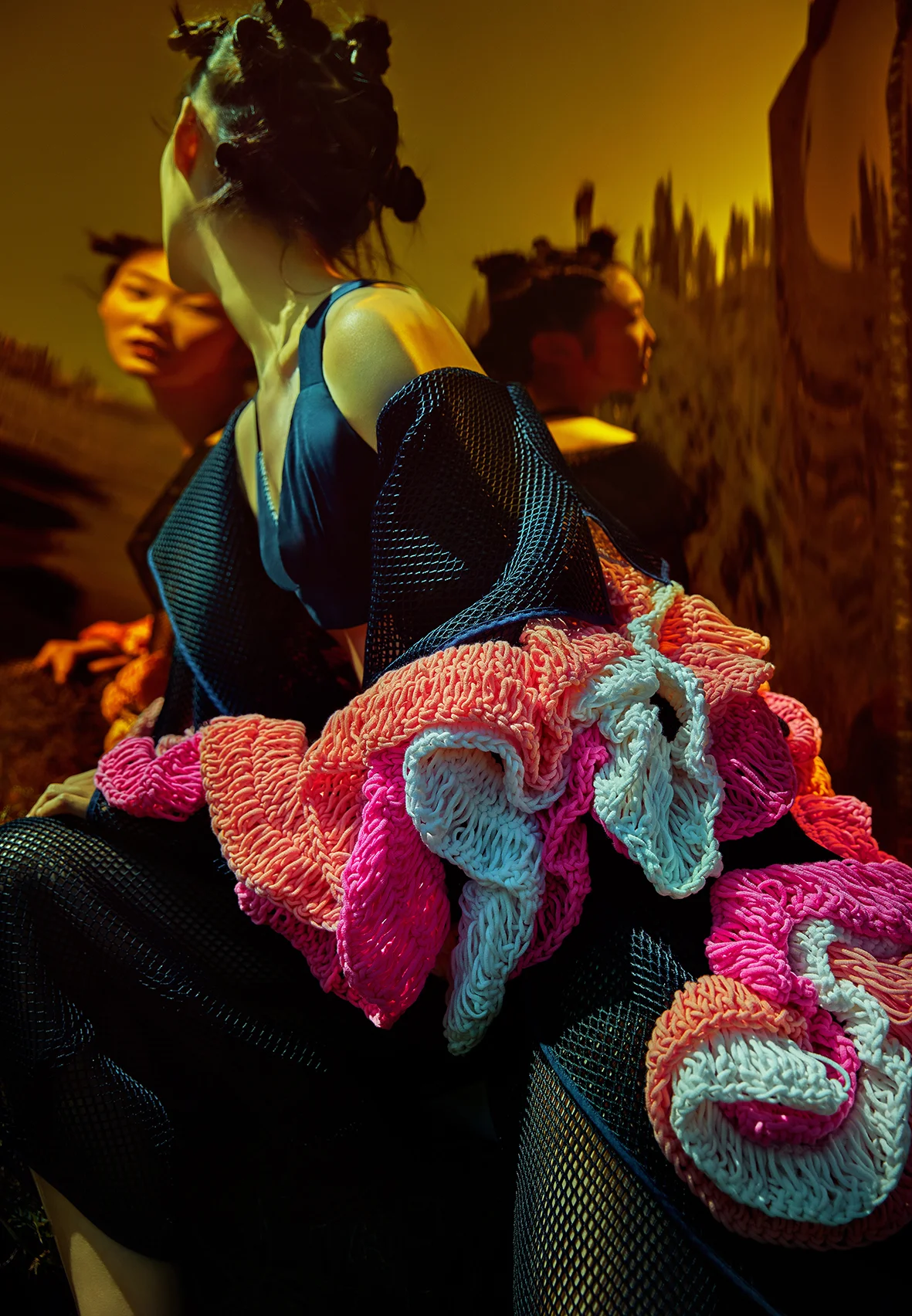 5db9cc756ad884f44b2aa8e7e9044596 copy.jpg