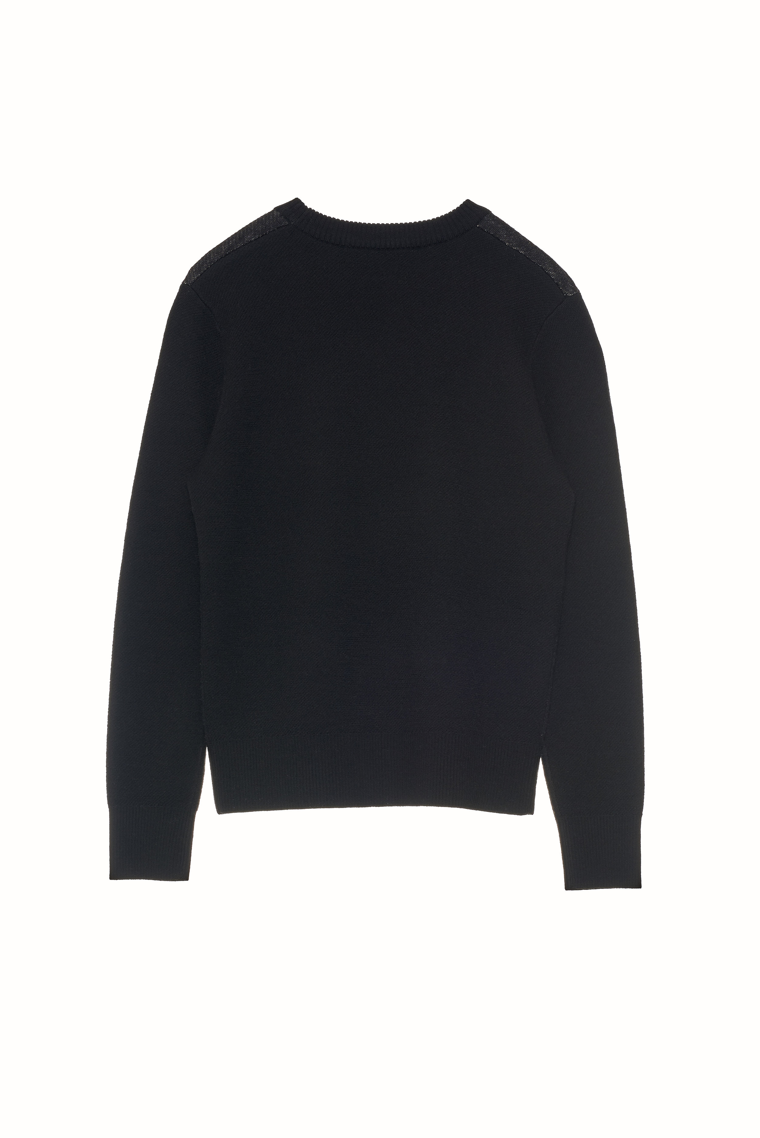 AW18CL02BK(BACK).jpg
