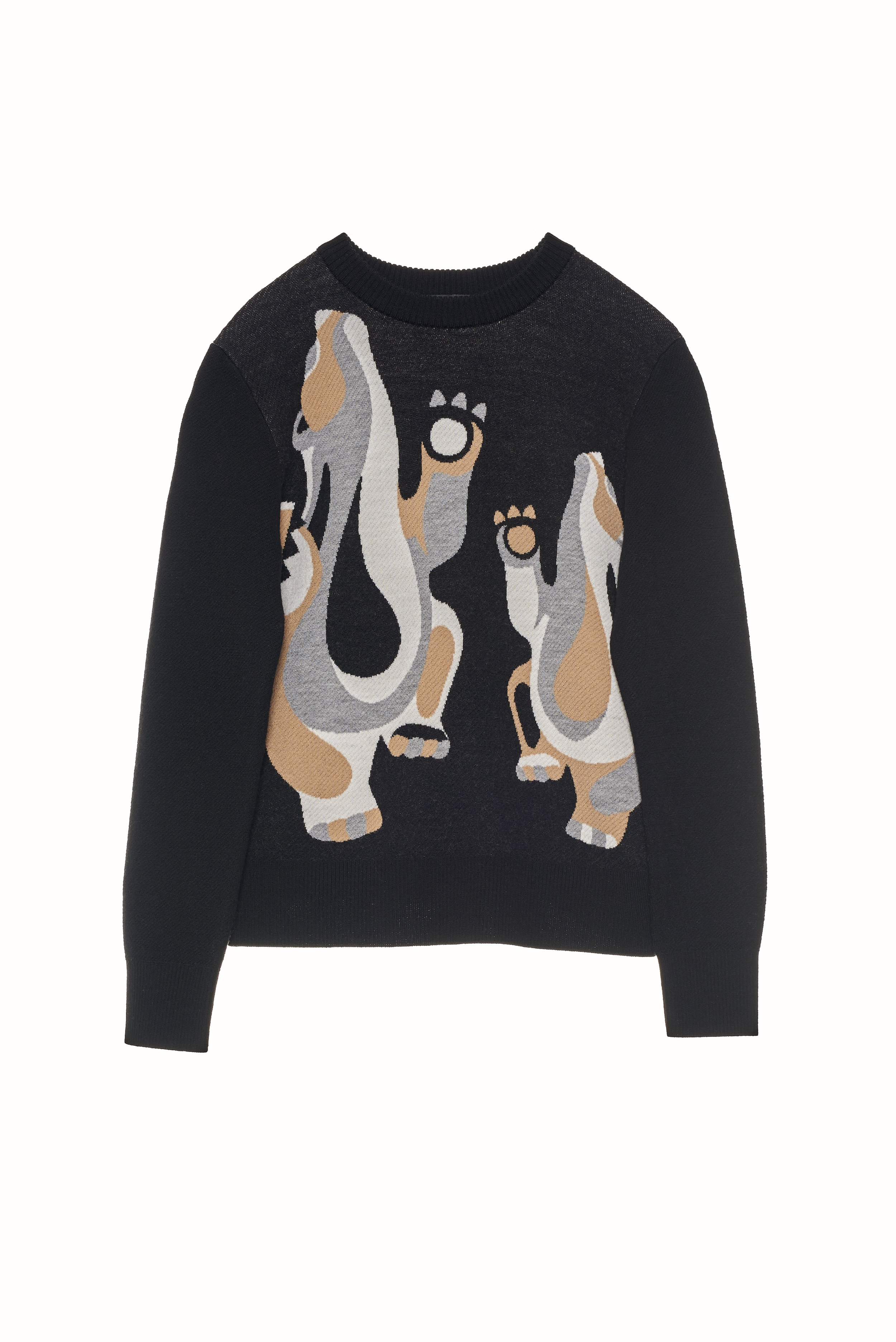 AW18CL02BK(FRONT).jpg
