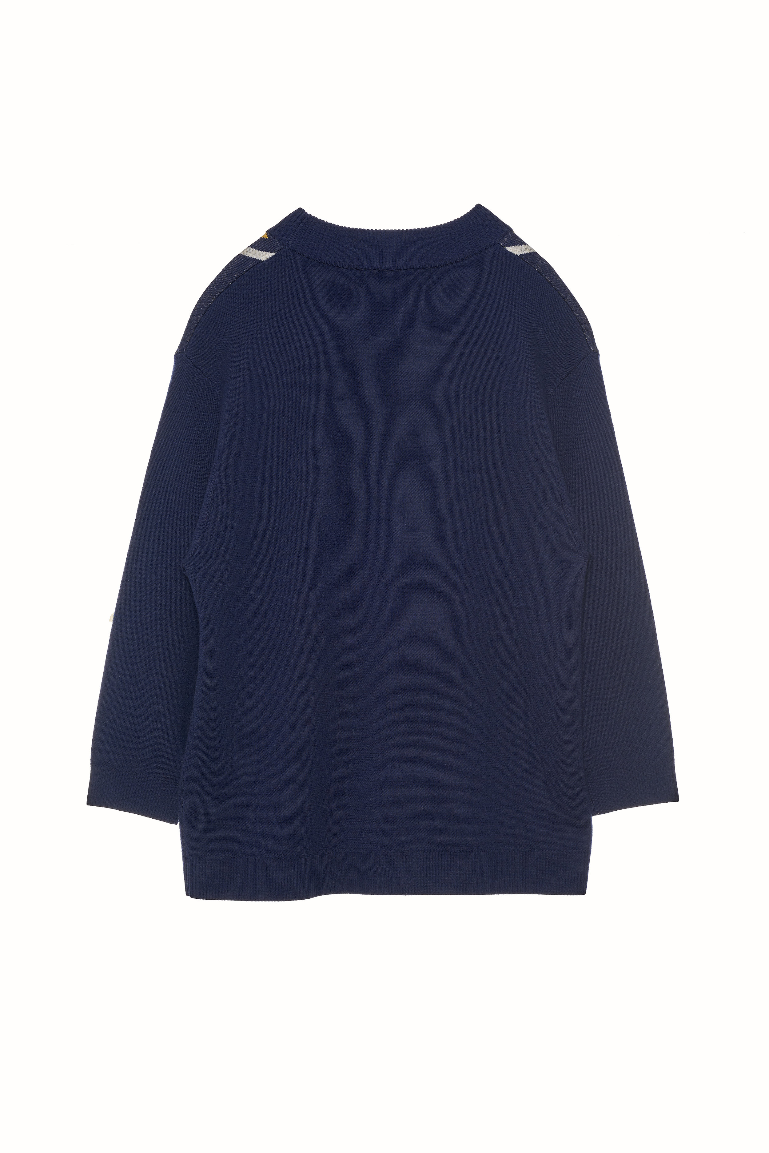 AW18OV01NA(BACK).jpg
