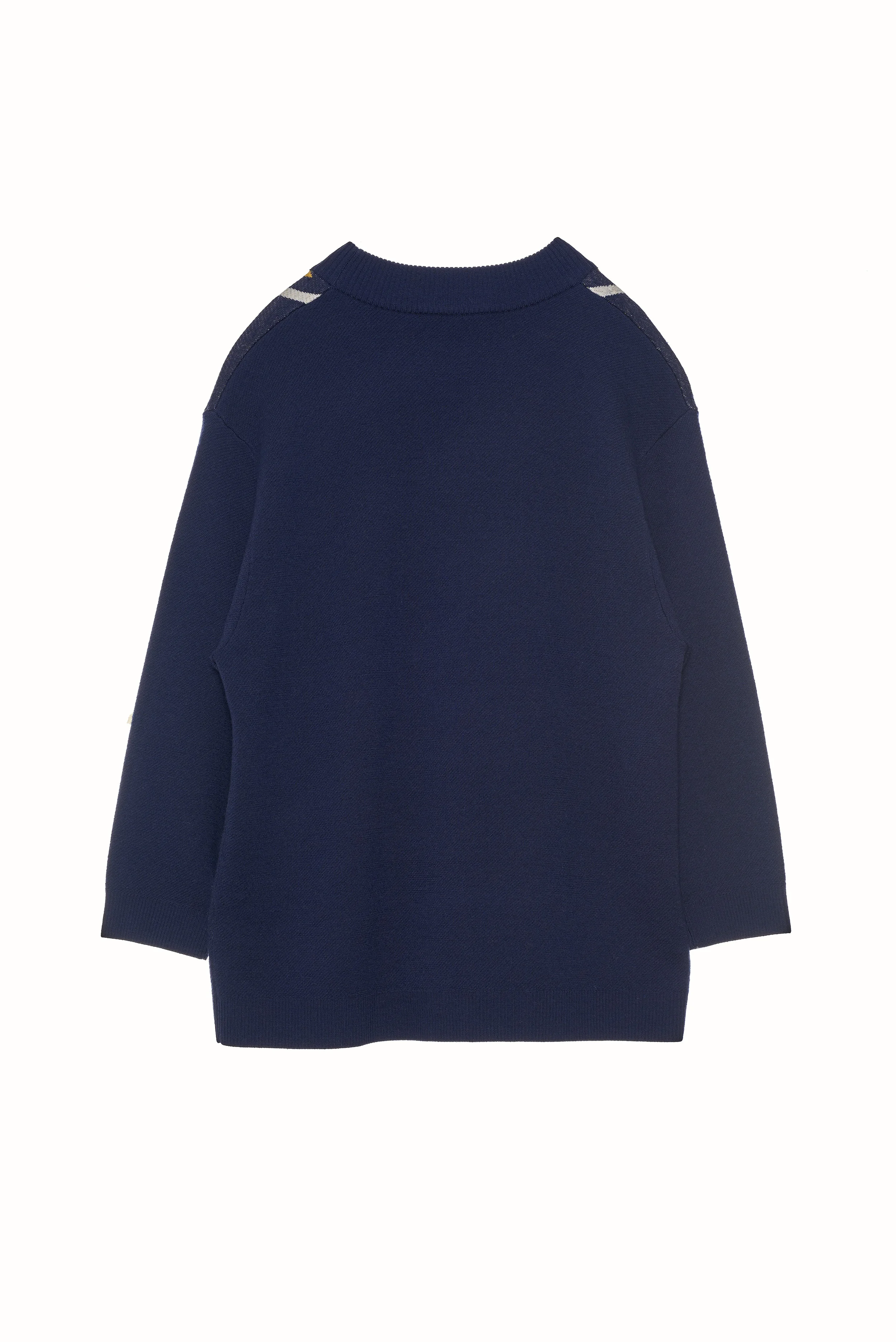 AW18OV01NA(BACK).jpg
