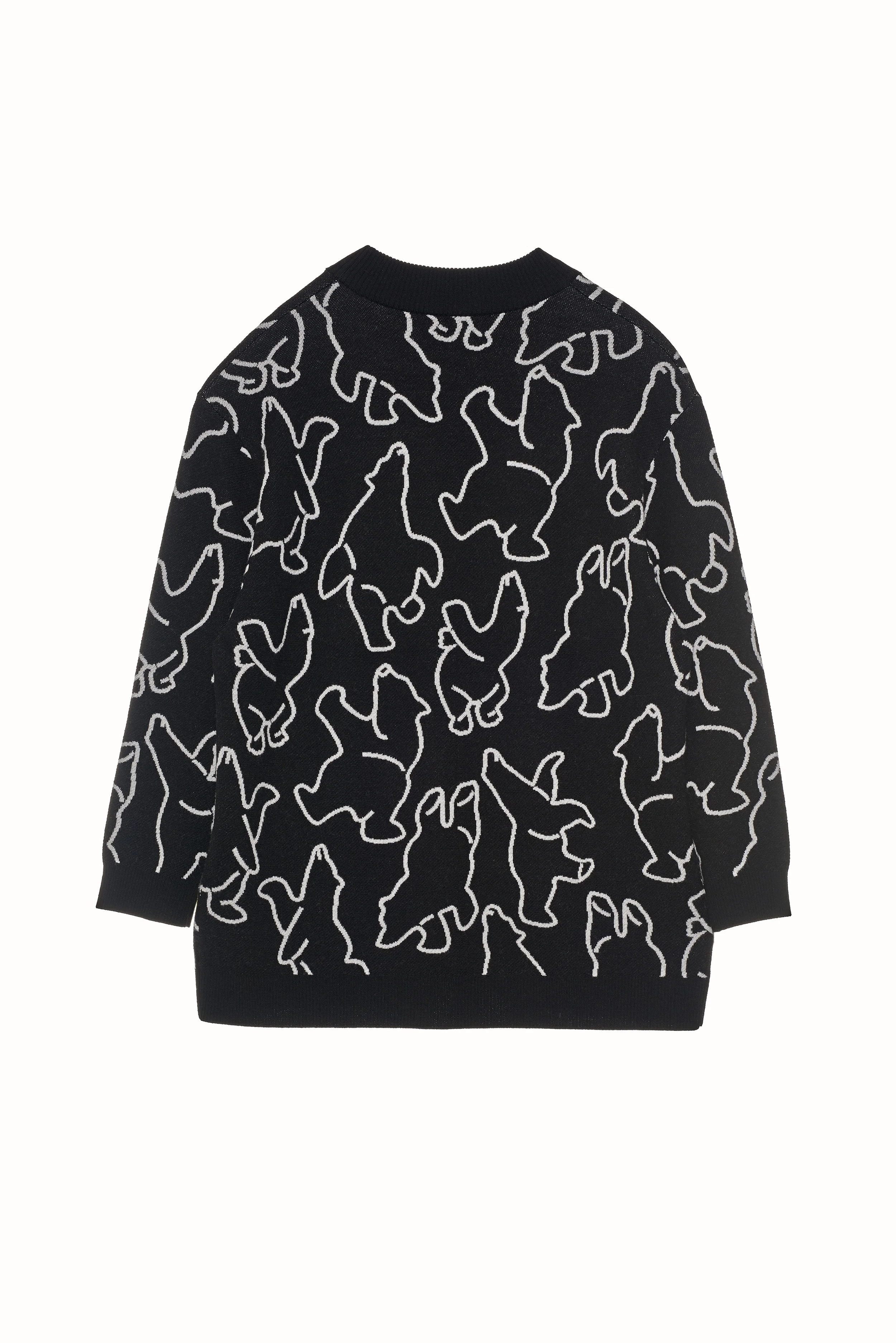 AW18OV04BK (FRONT).jpg