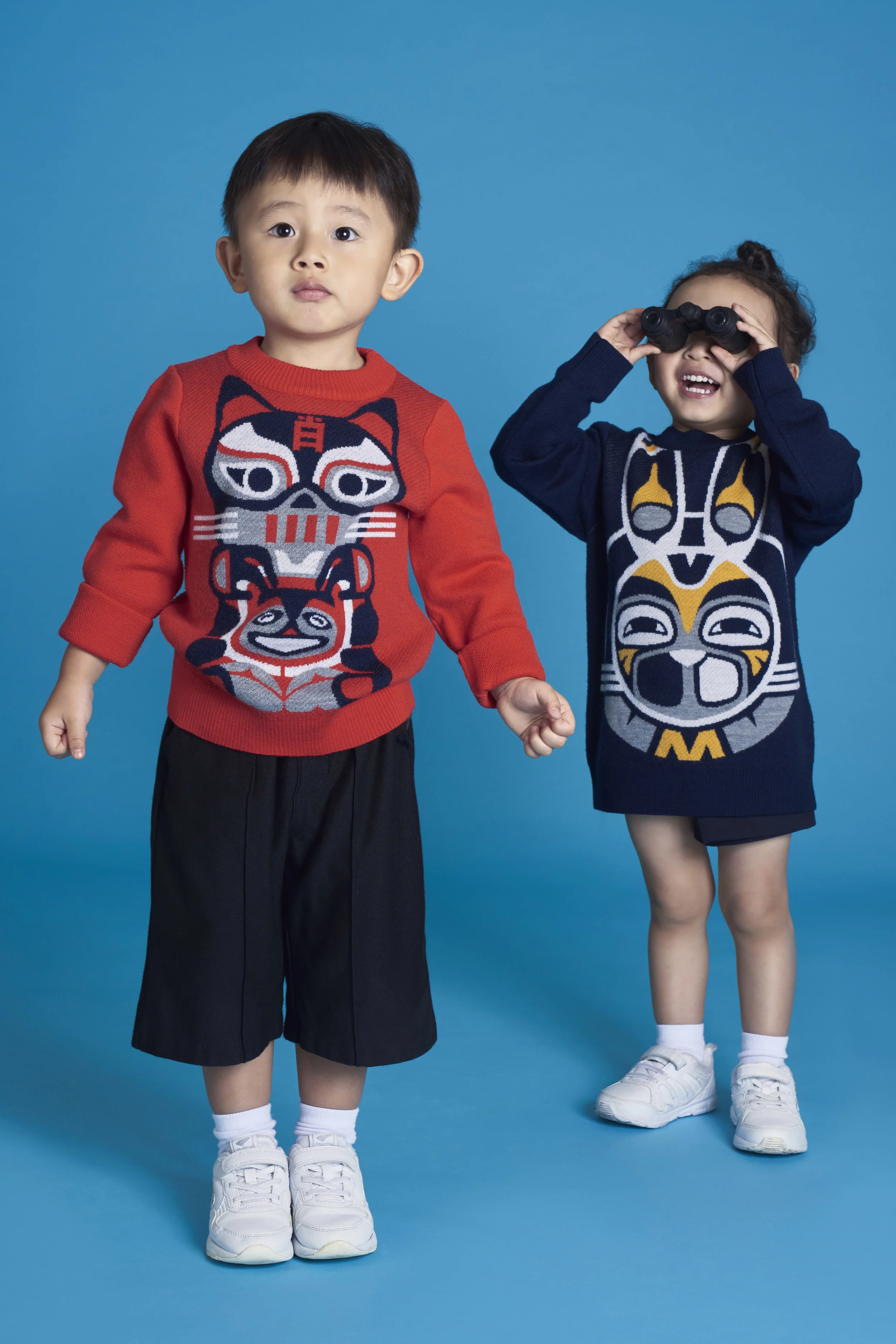 kids 4.jpg
