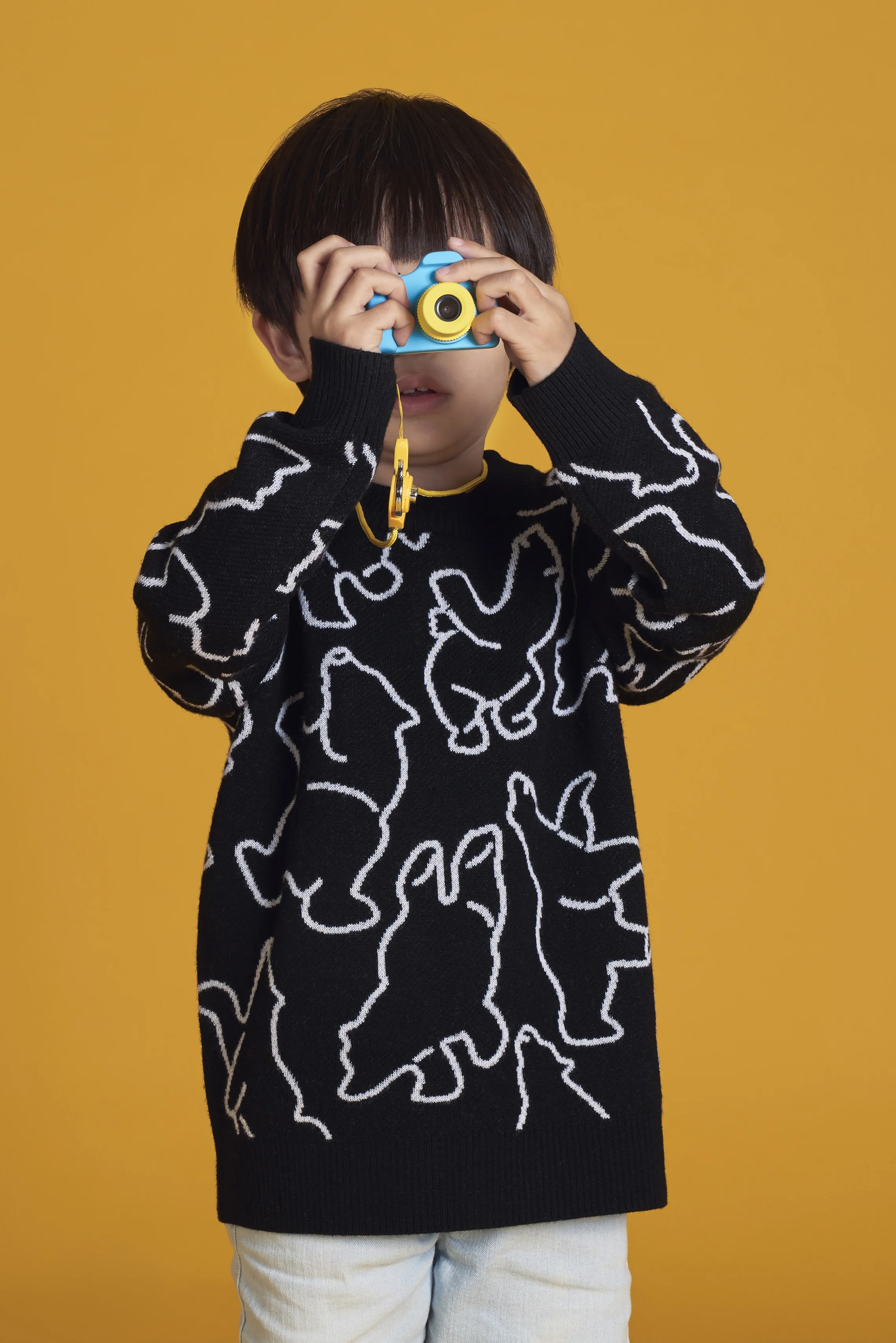 kids 8.jpg