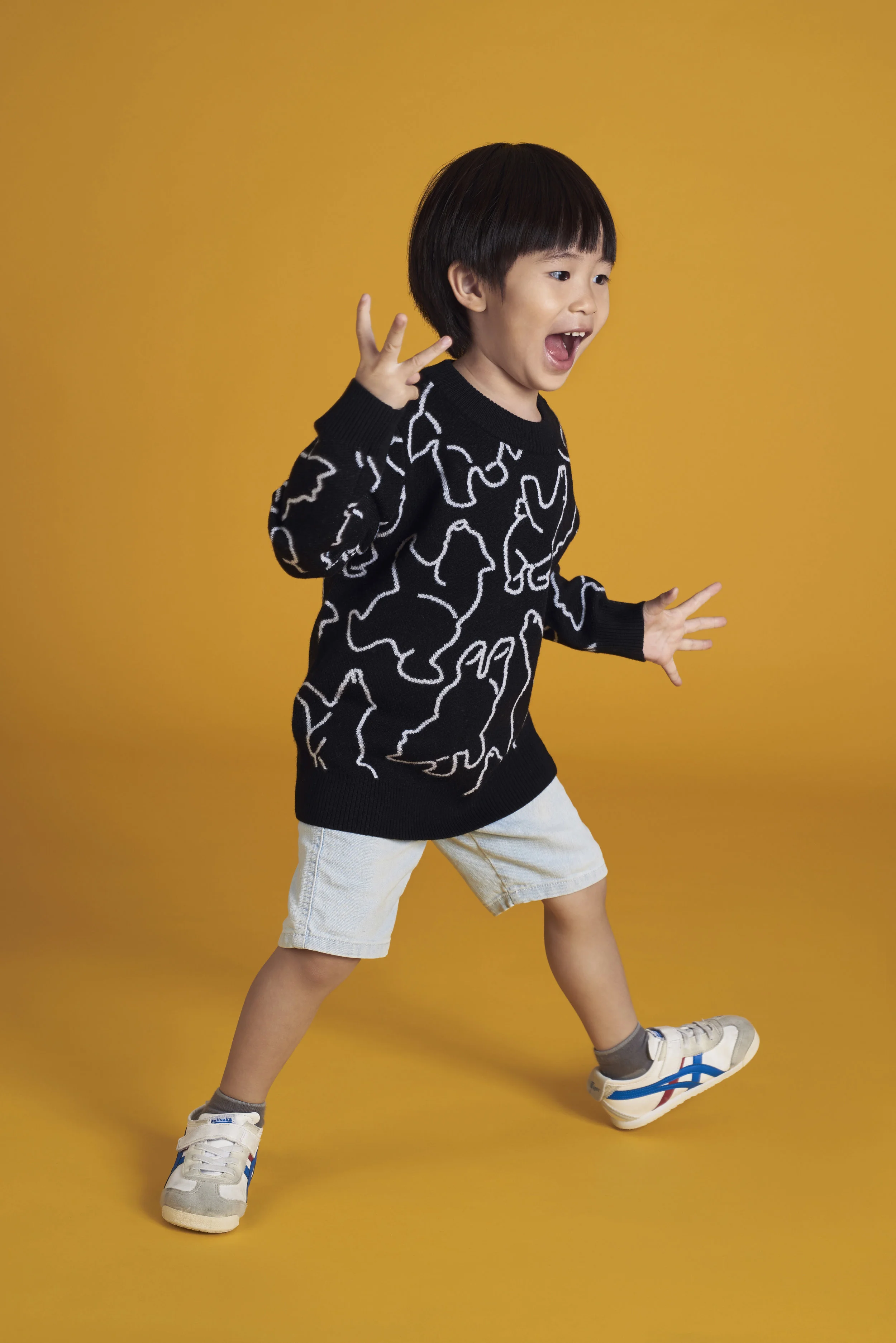 kids 19.jpg